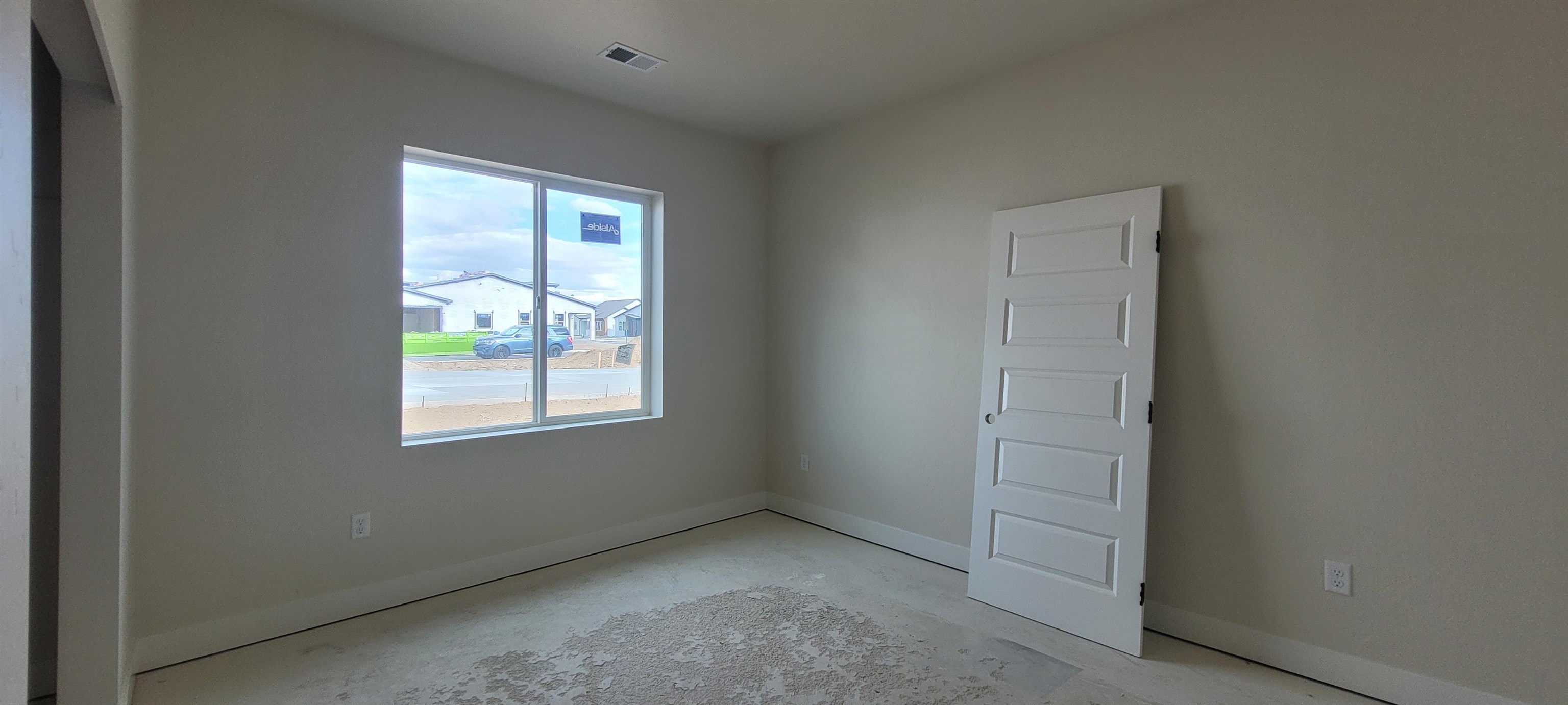 1610 Rusty Rivet Road