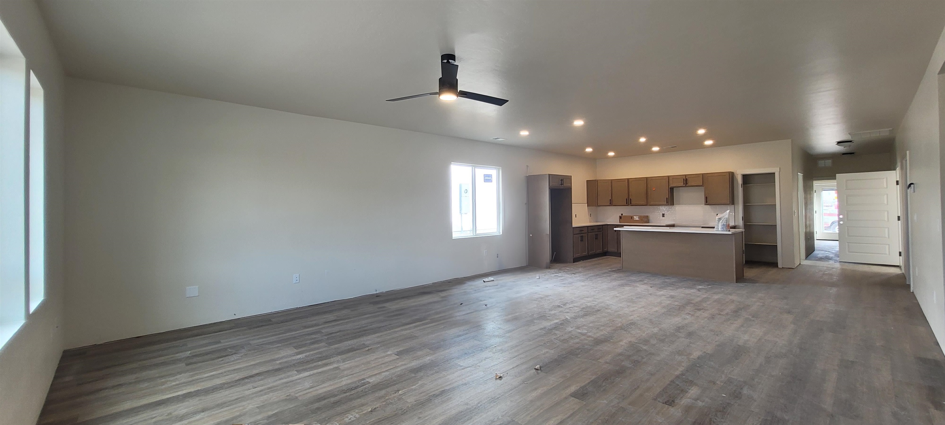 1610 Rusty Rivet Road