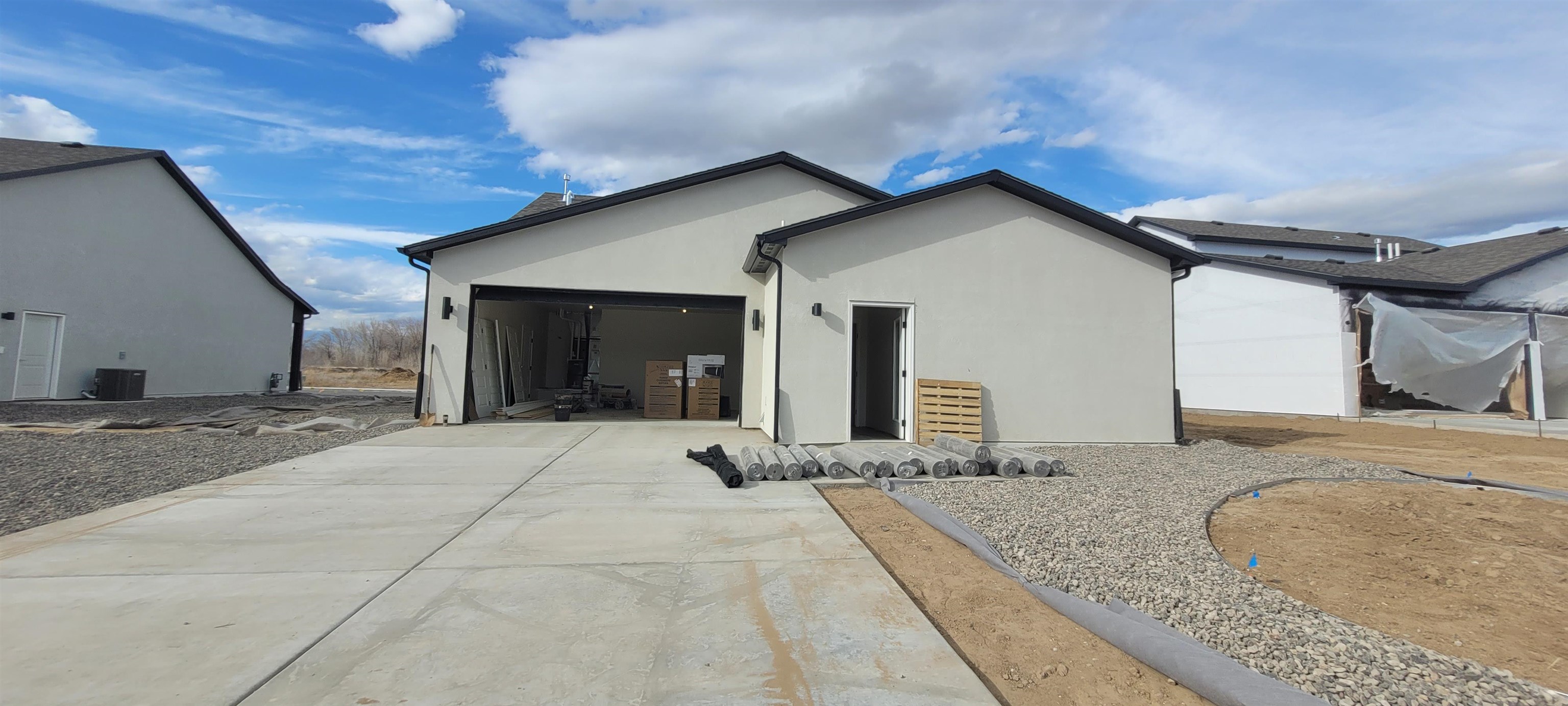 1610 Rusty Rivet Road