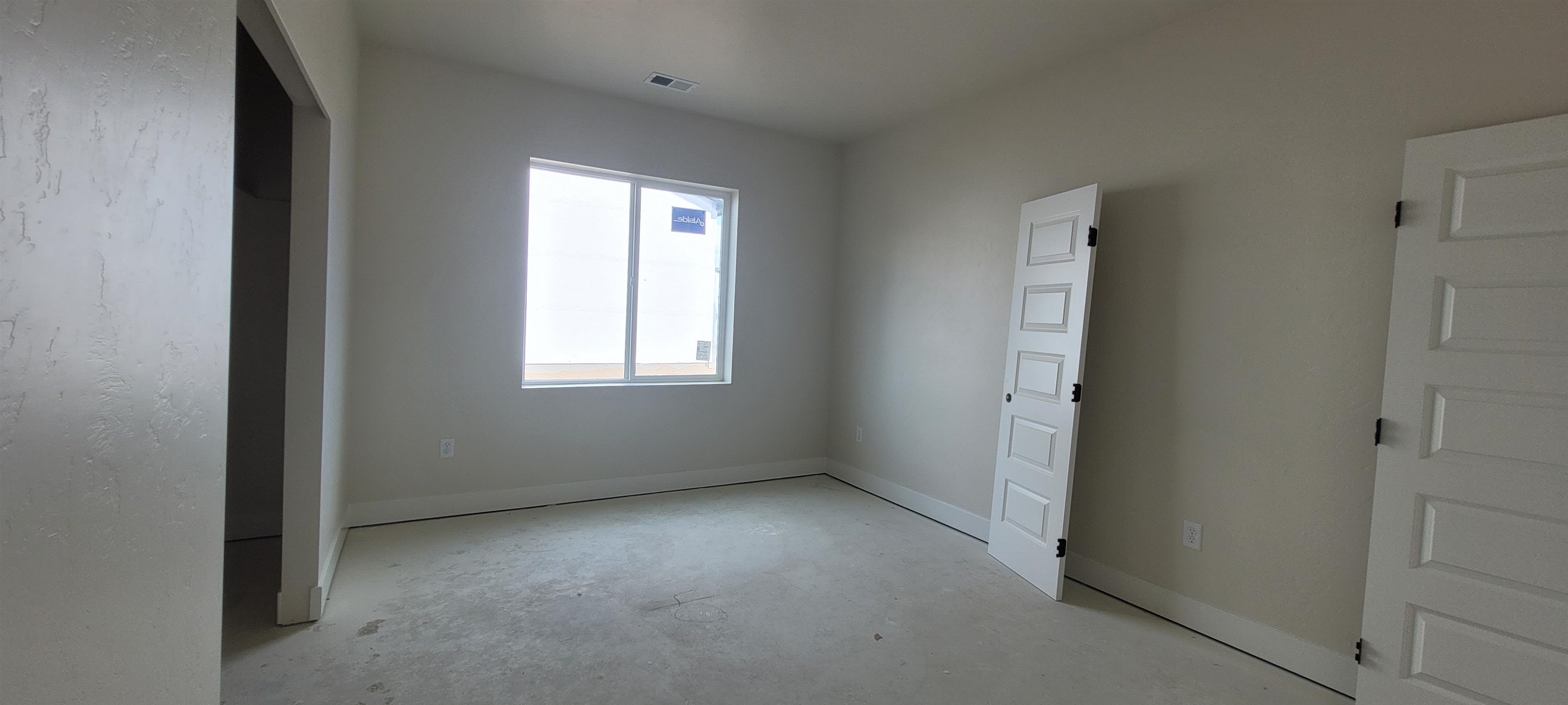 1610 Rusty Rivet Road
