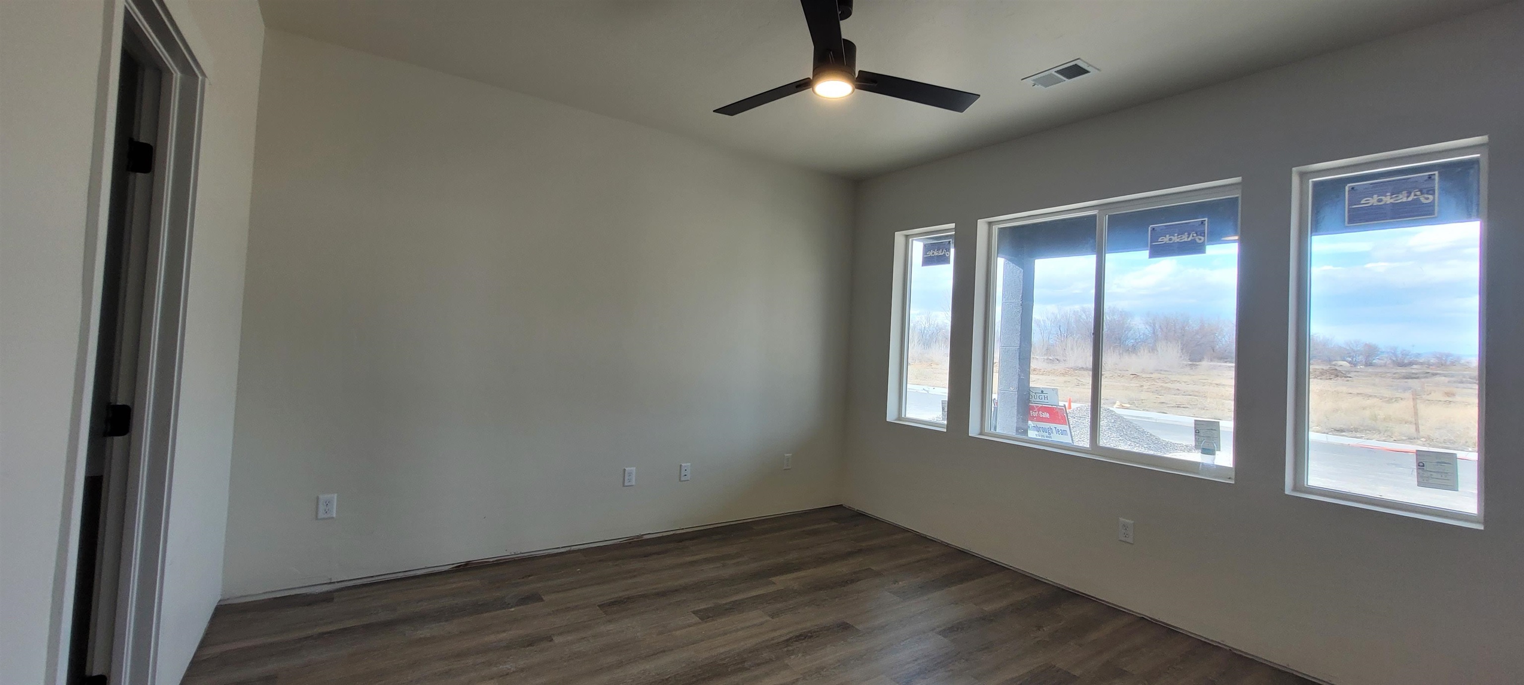 1610 Rusty Rivet Road