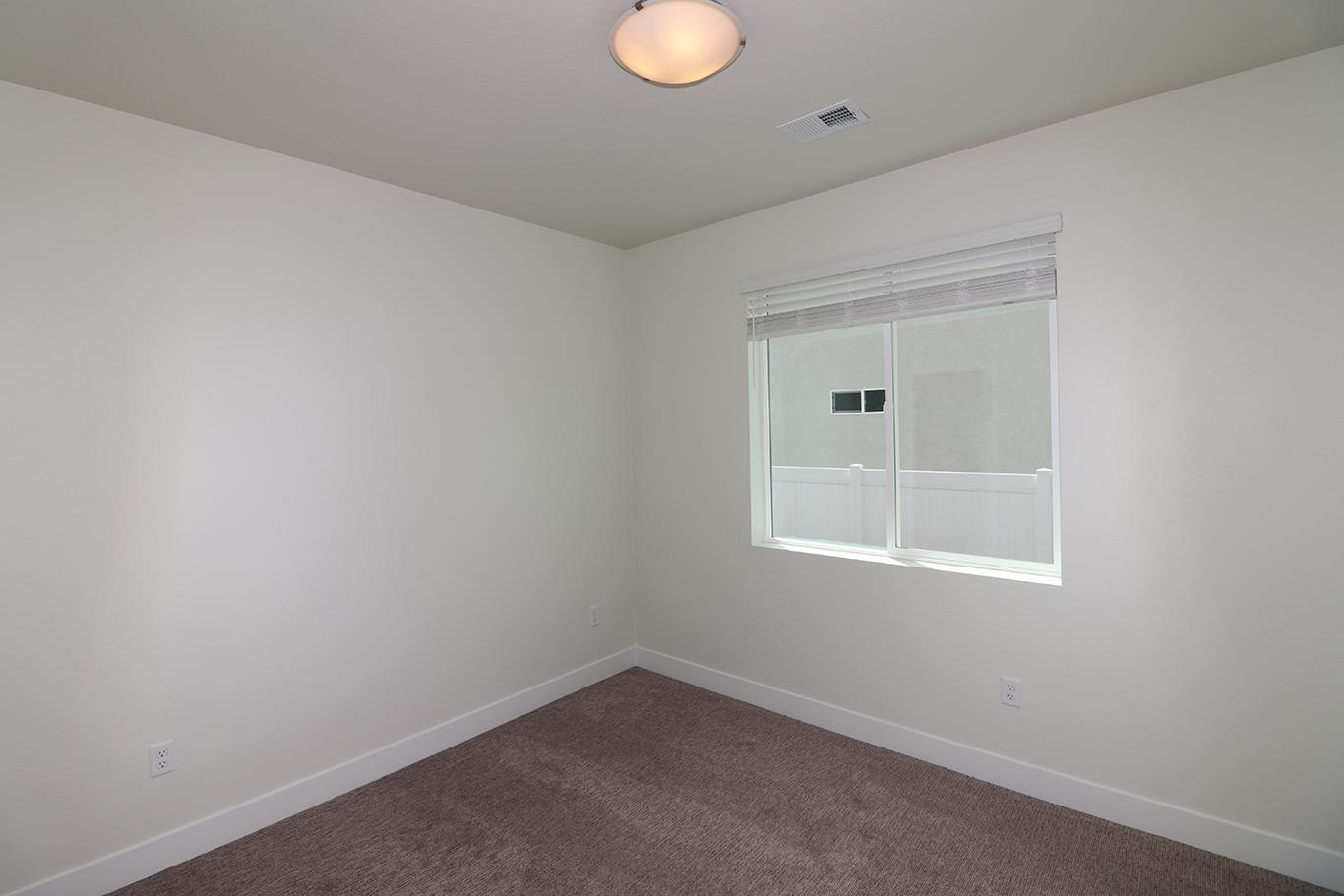 1774 Tungsten Way