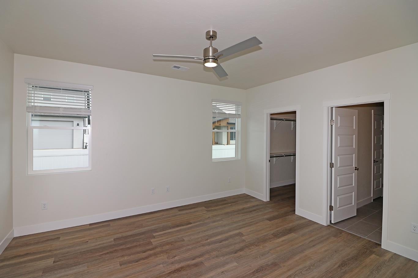 1774 Tungsten Way