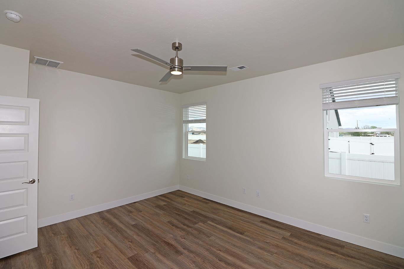 1774 Tungsten Way
