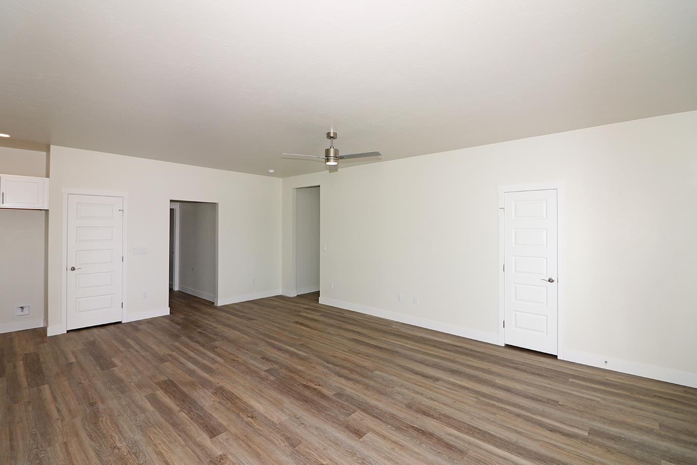1774 Tungsten Way