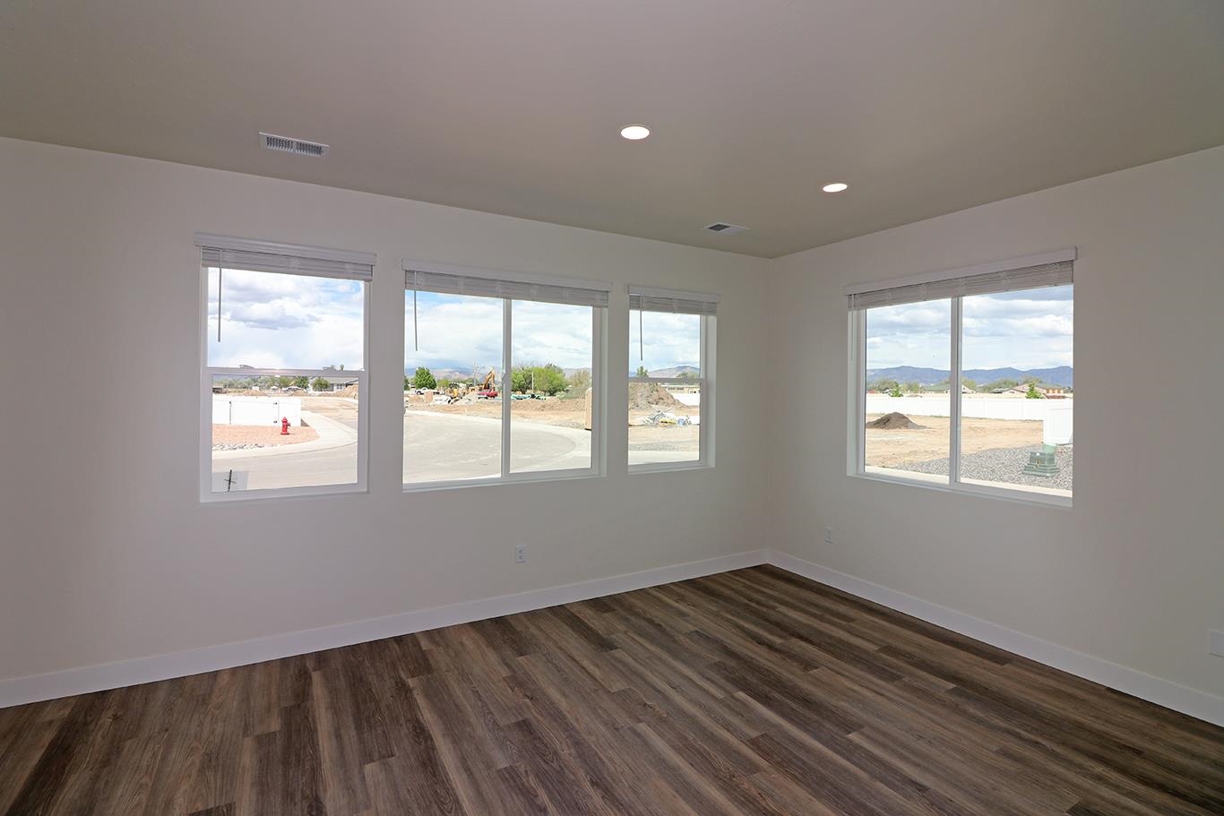 1774 Tungsten Way