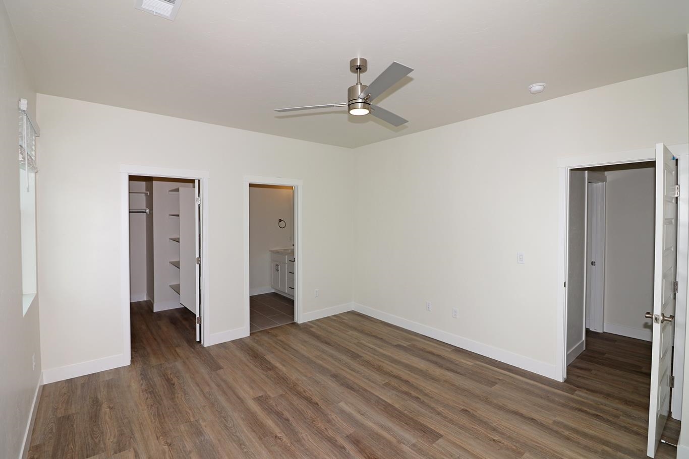 1774 Tungsten Way