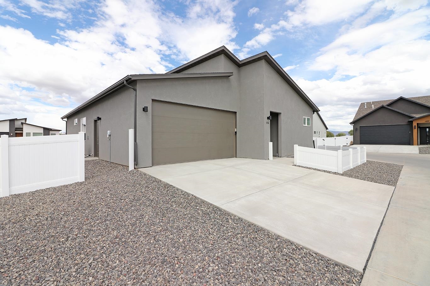 1774 Tungsten Way