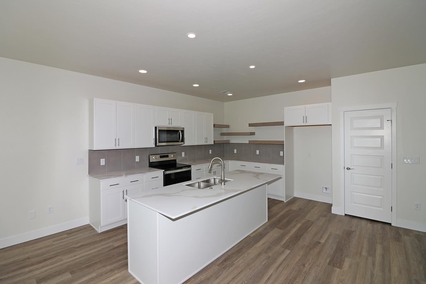 1774 Tungsten Way