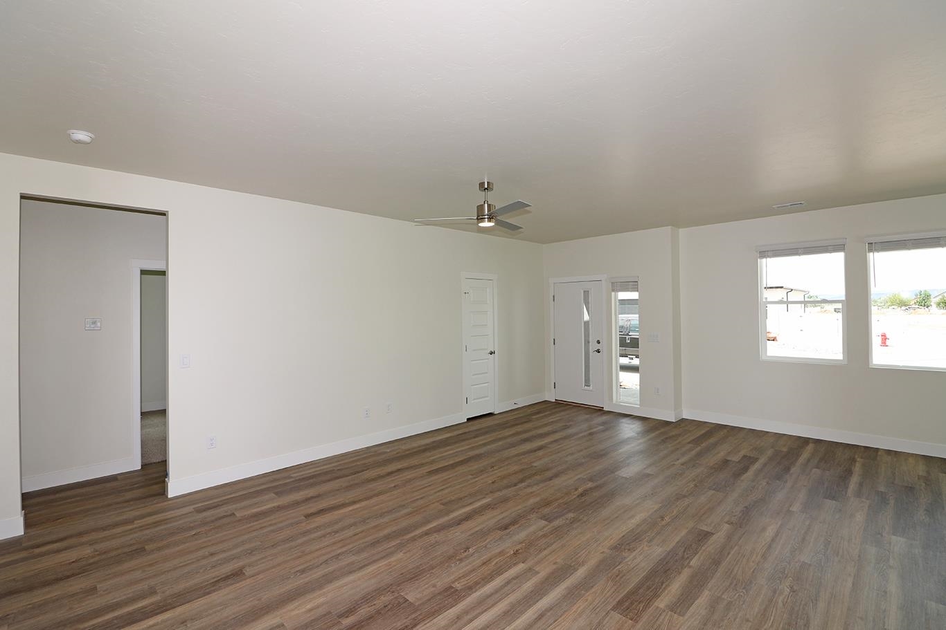 1774 Tungsten Way