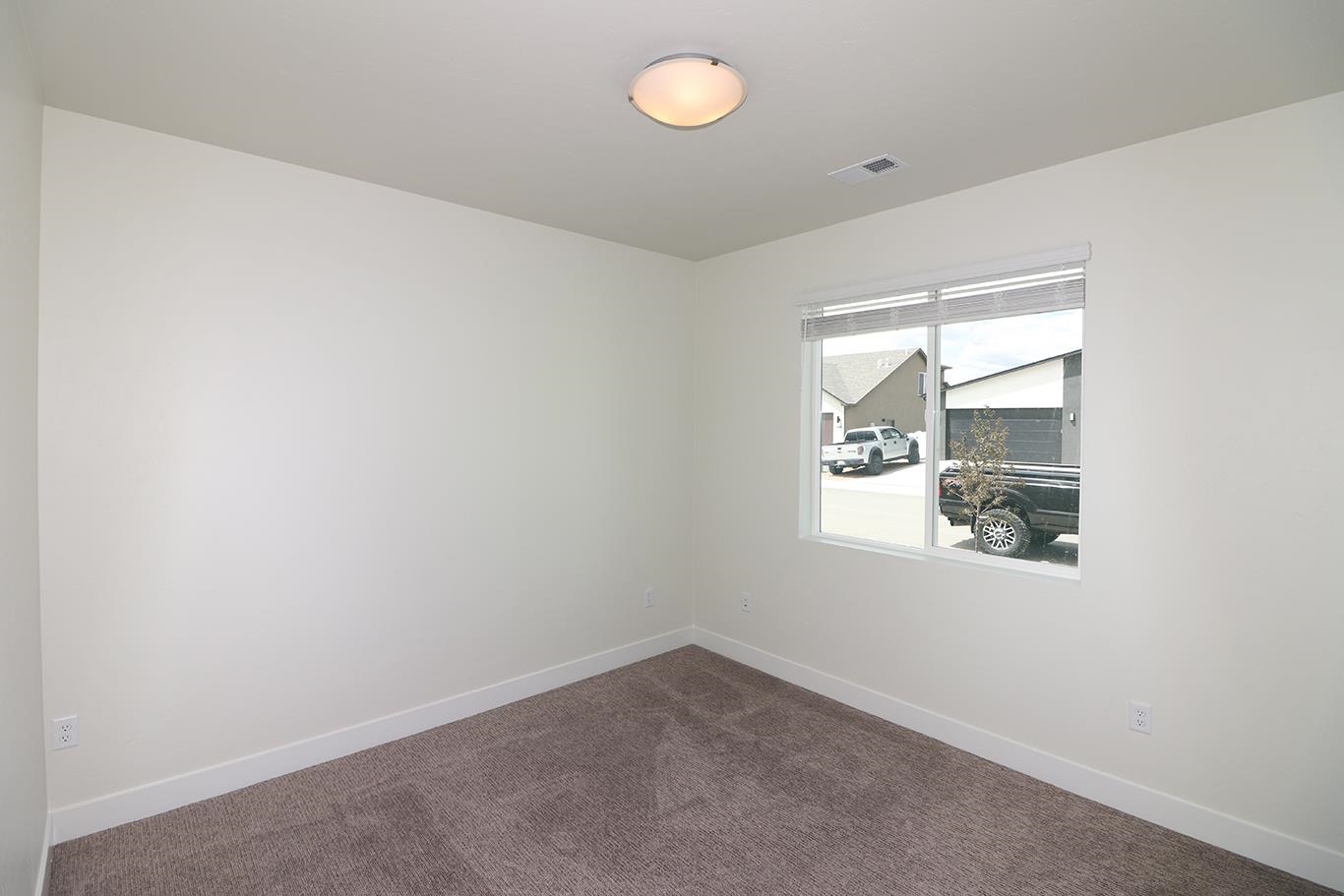 1774 Tungsten Way