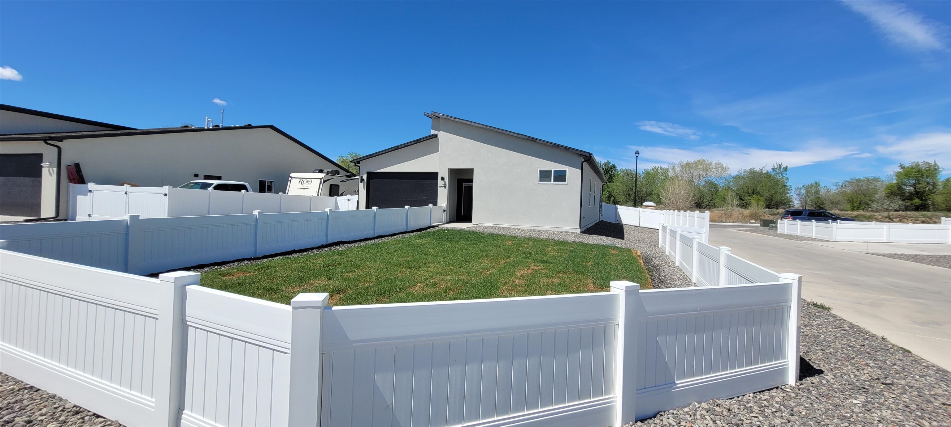 1070 Iron Drive