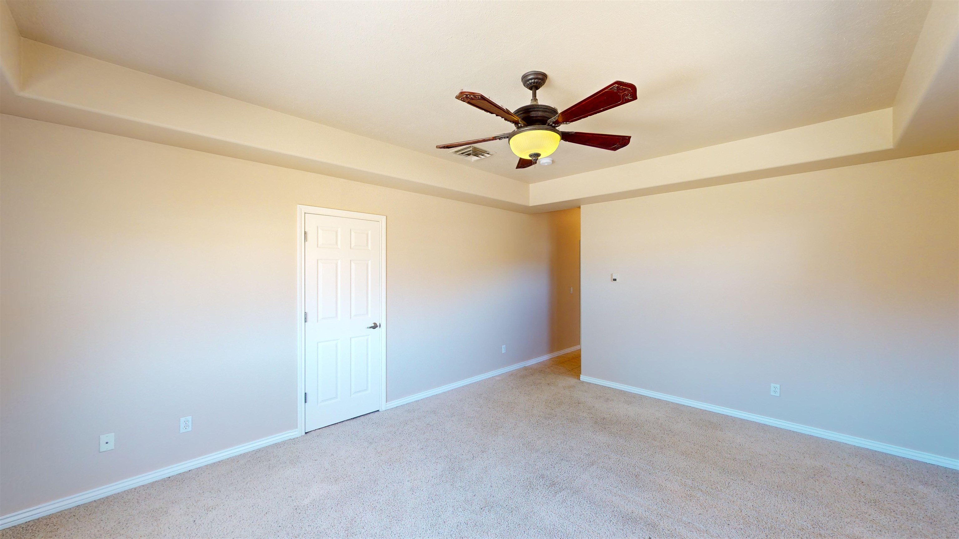 2658 Dahlia Court