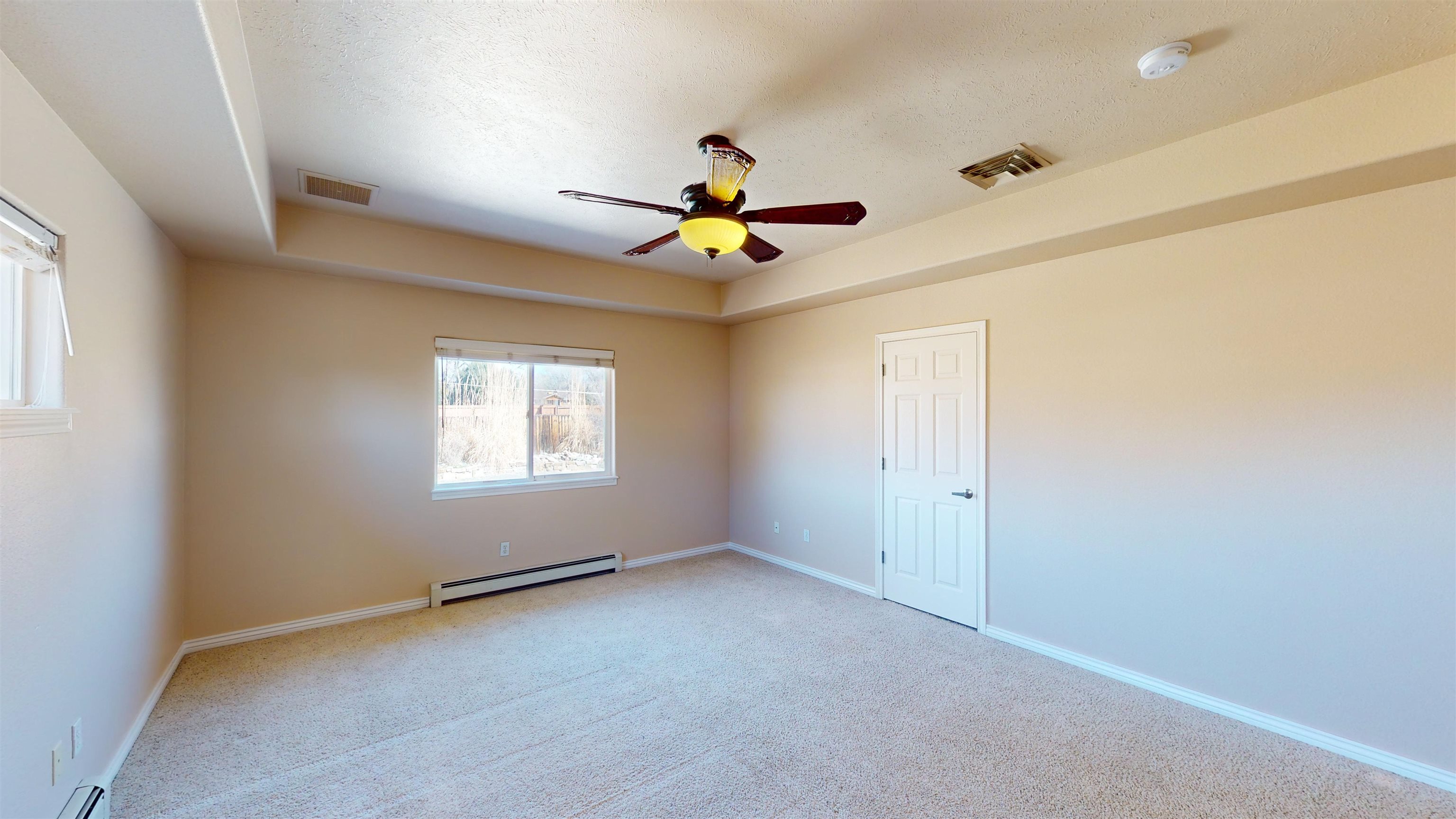 2658 Dahlia Court
