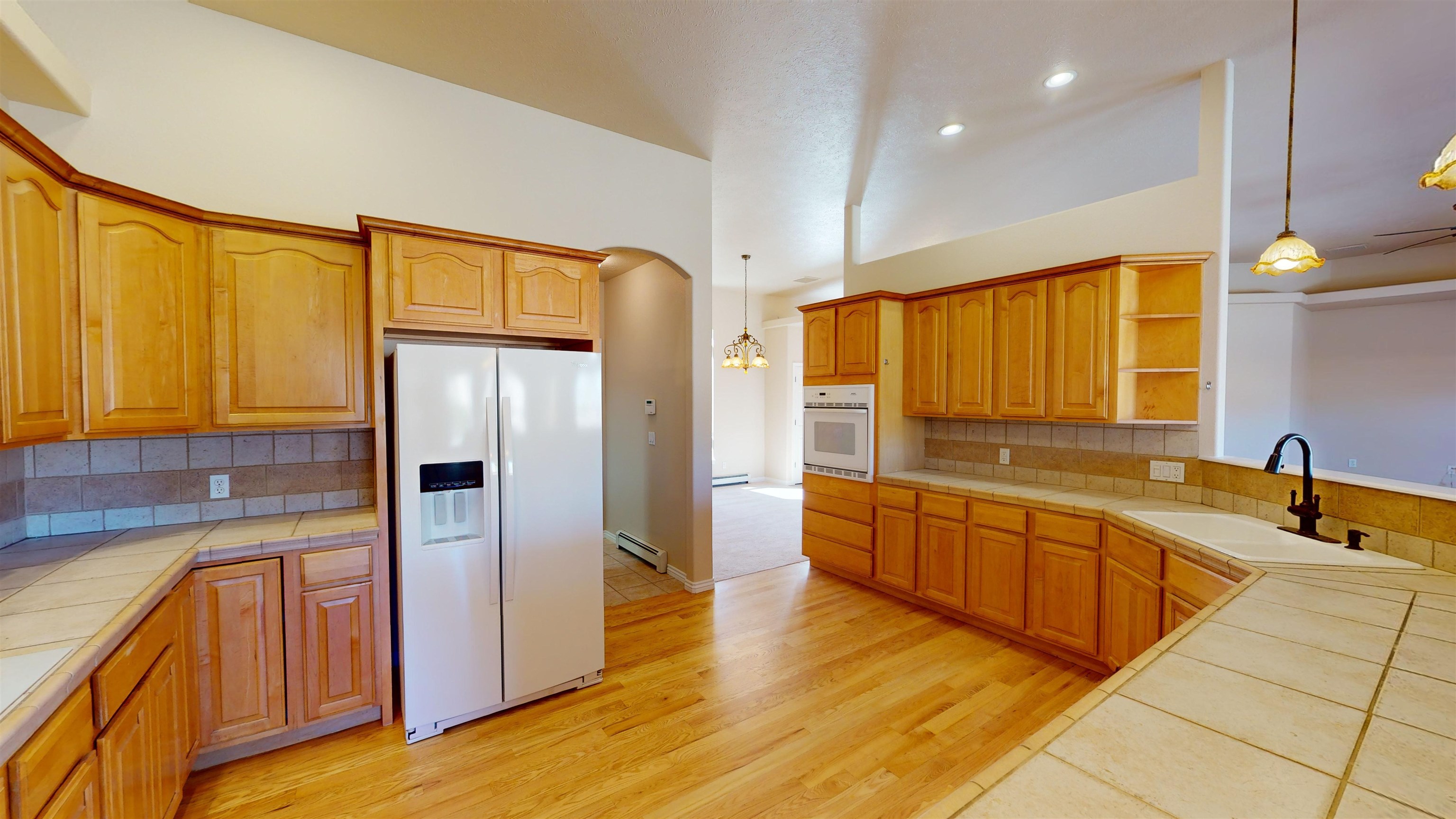 2658 Dahlia Court