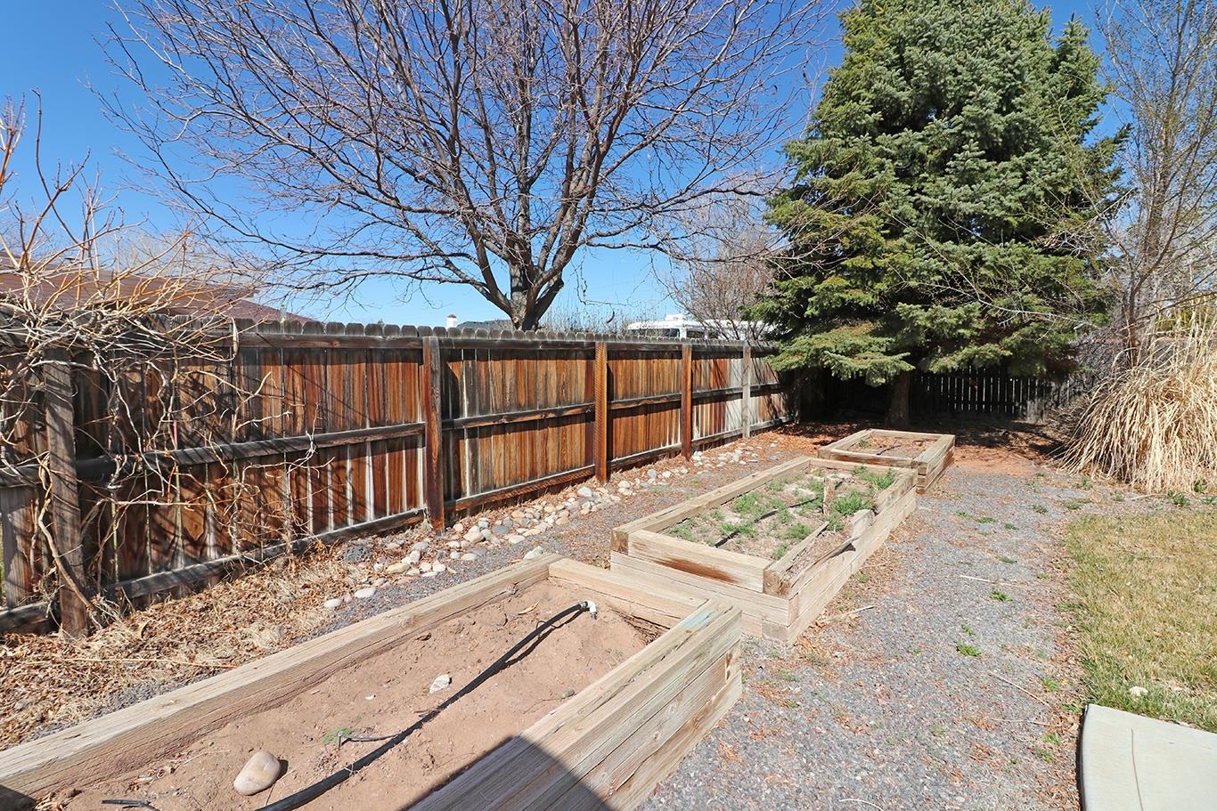 2658 Dahlia Court