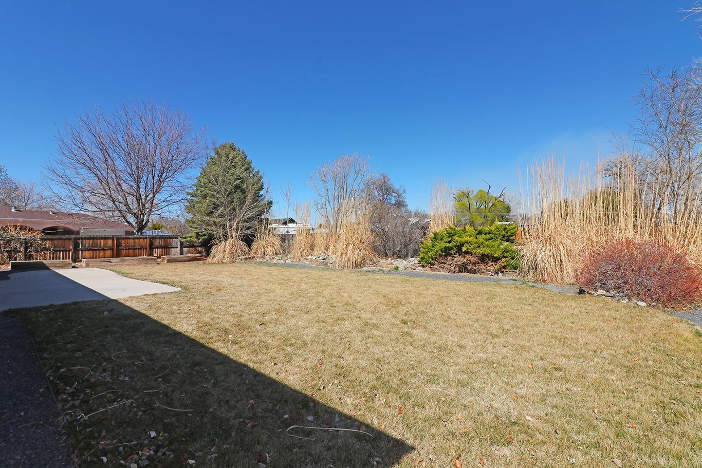 2658 Dahlia Court