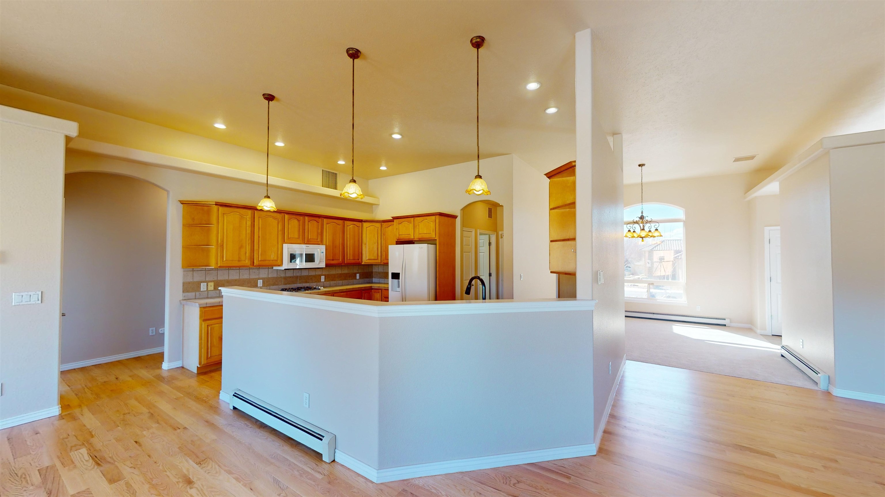 2658 Dahlia Court