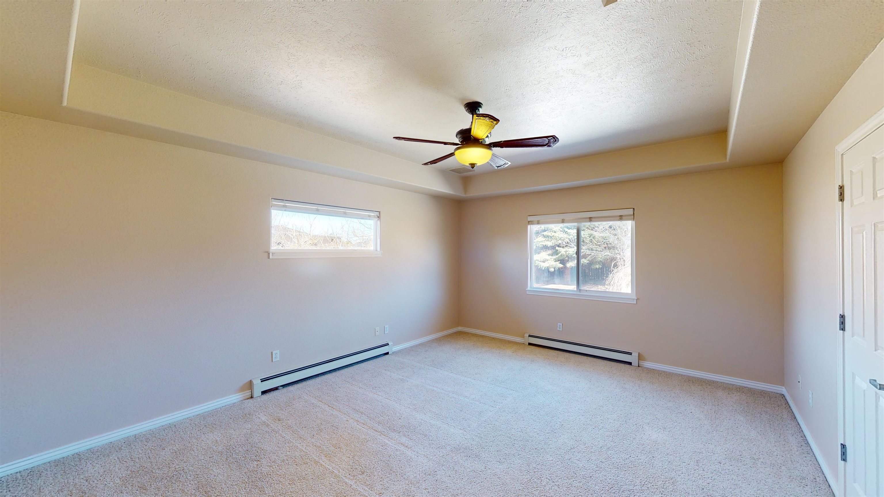 2658 Dahlia Court