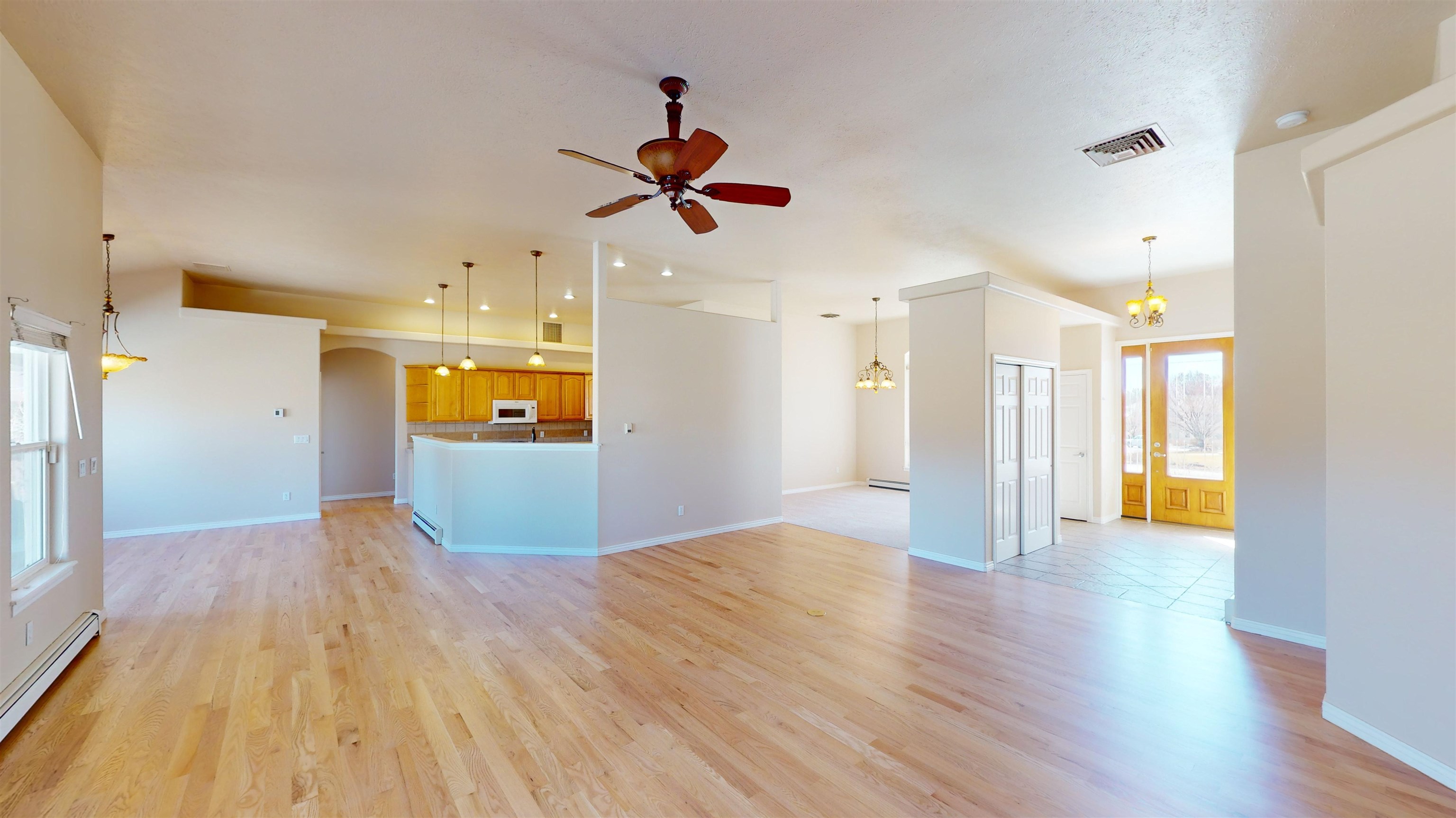 2658 Dahlia Court