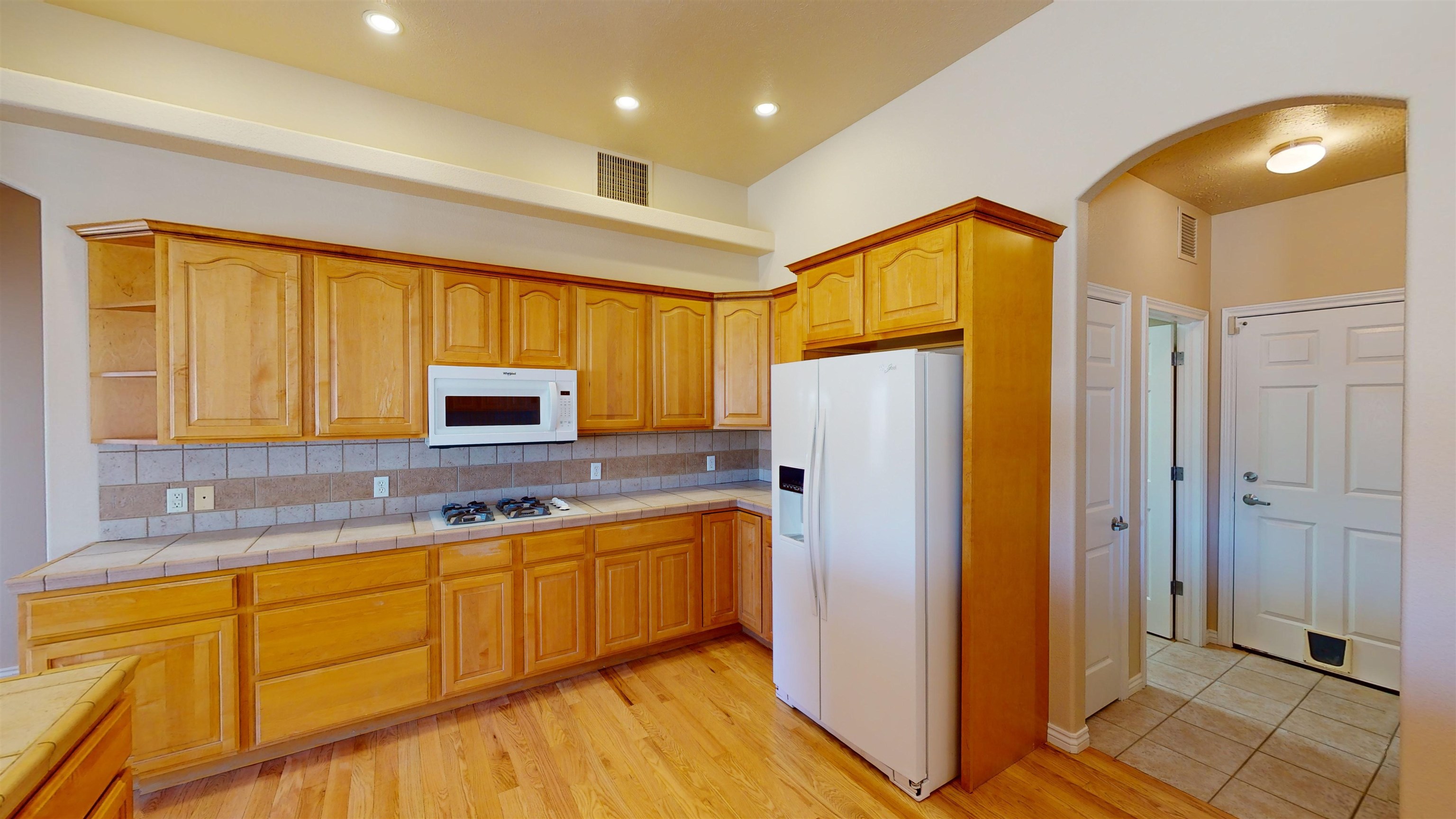 2658 Dahlia Court