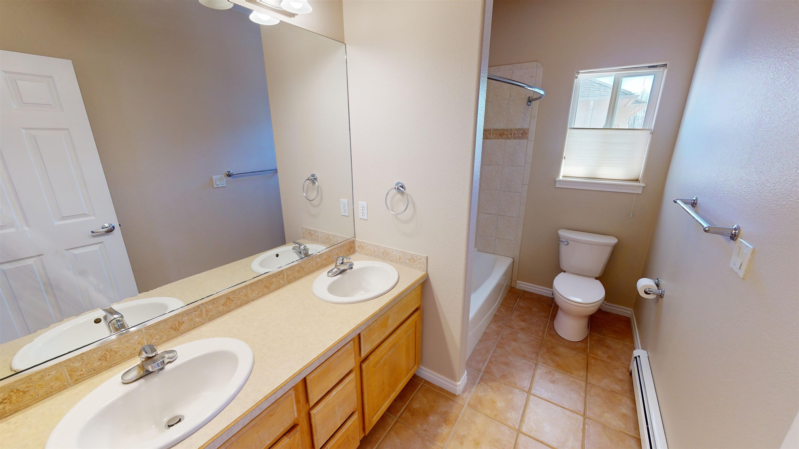 2658 Dahlia Court