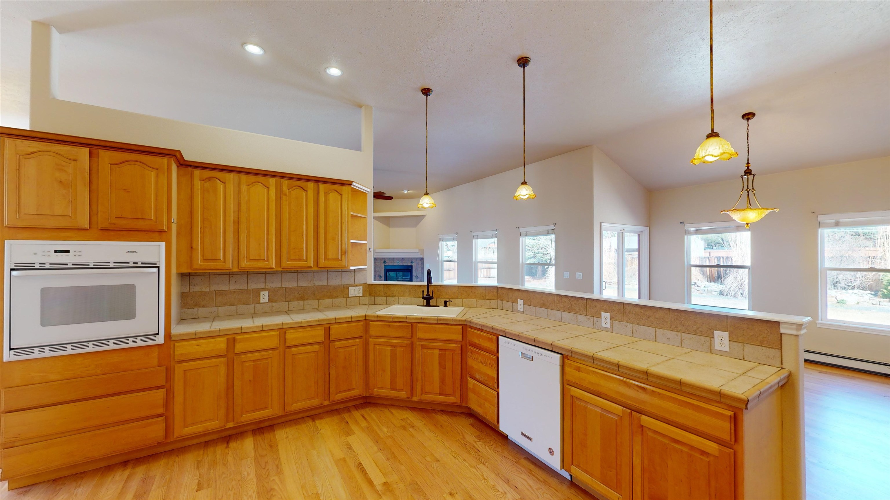 2658 Dahlia Court
