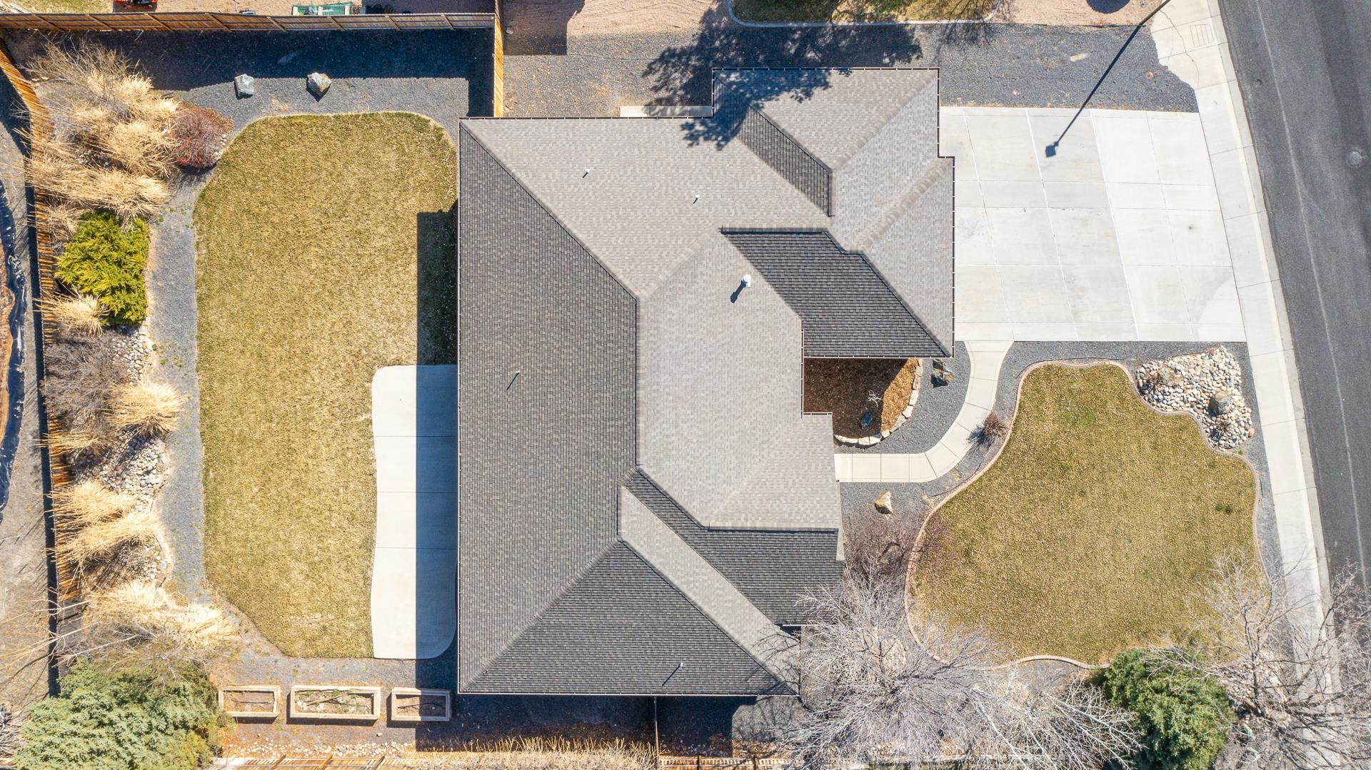 2658 Dahlia Court