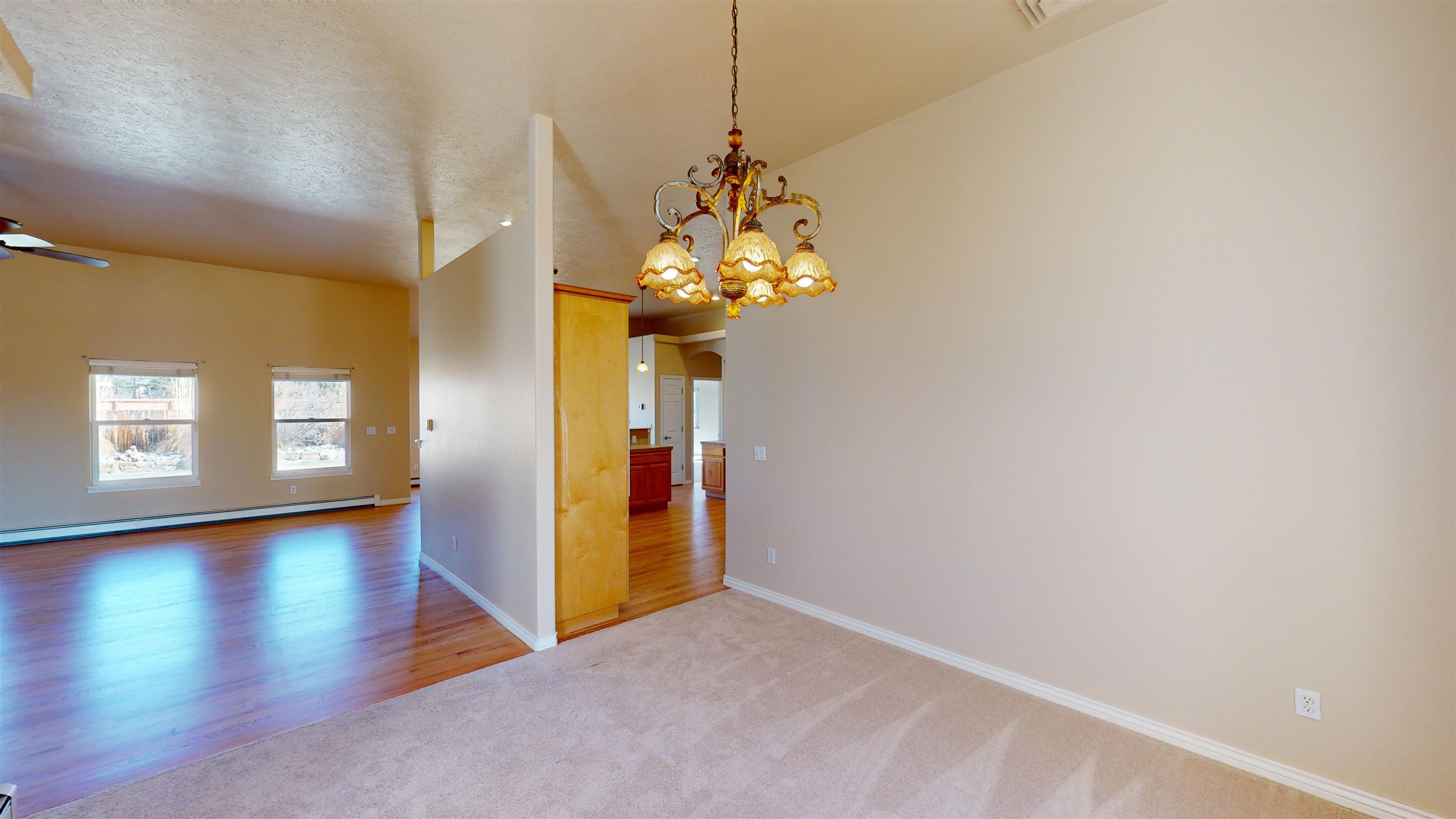 2658 Dahlia Court