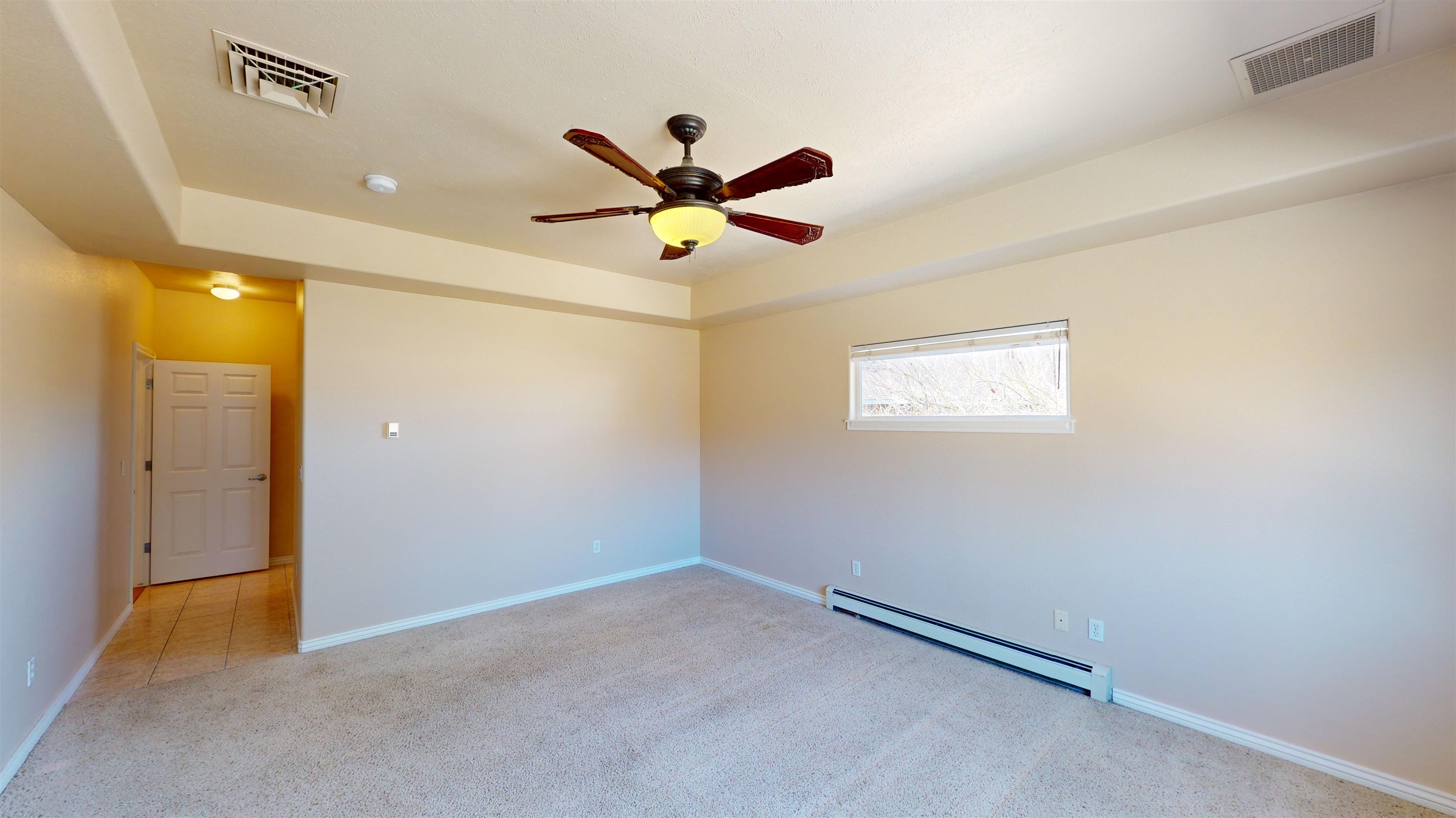 2658 Dahlia Court