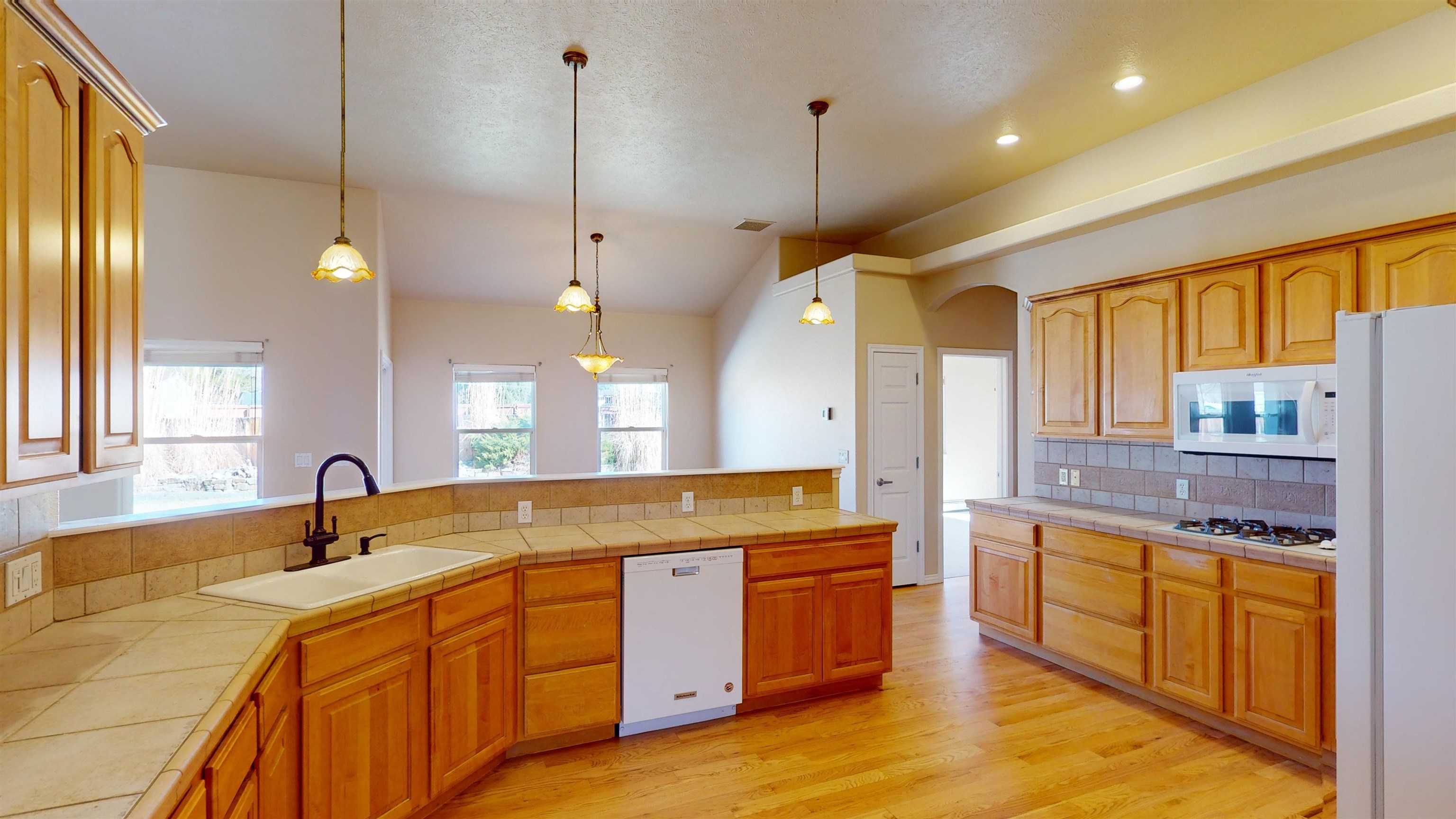 2658 Dahlia Court