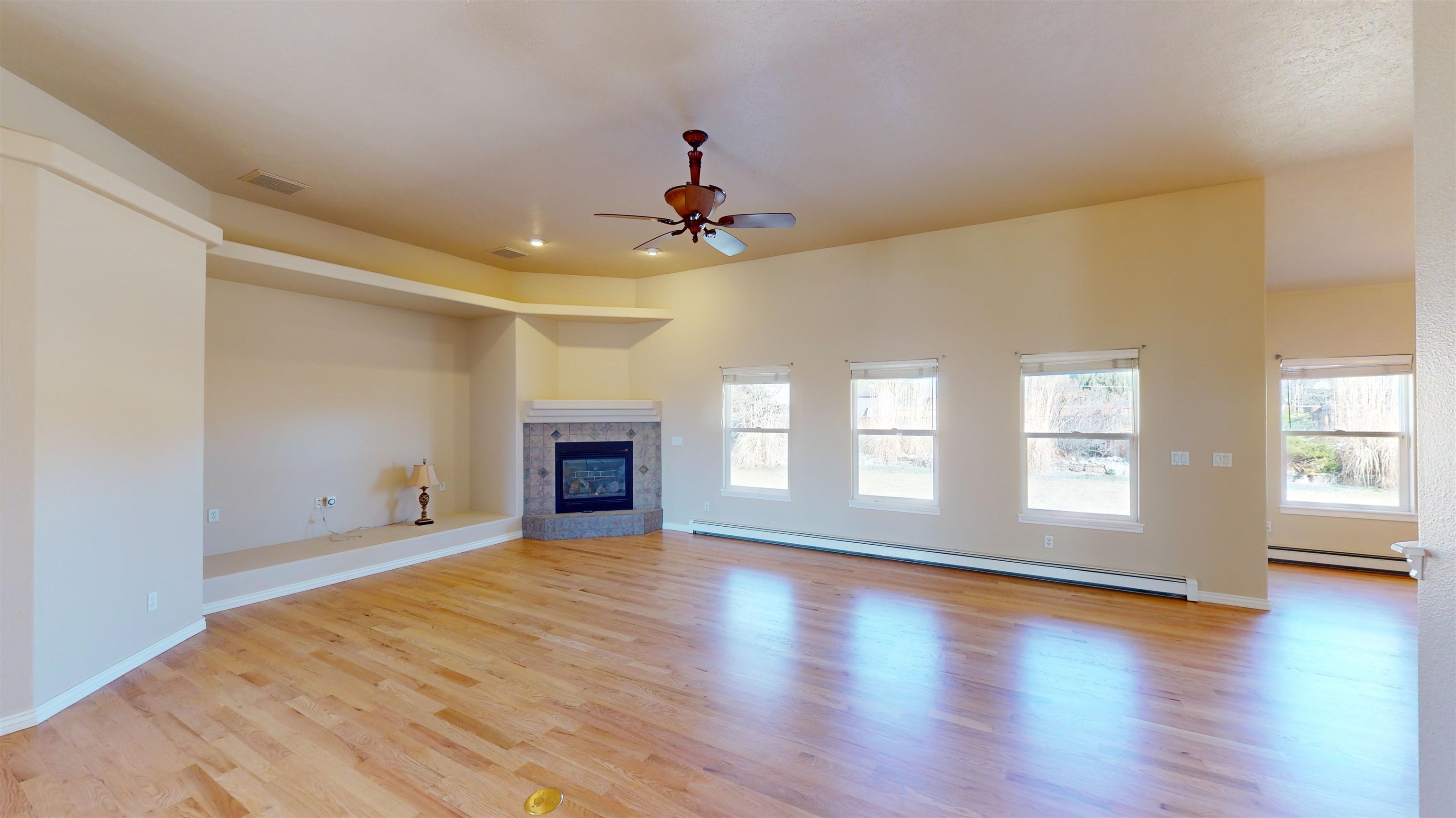2658 Dahlia Court