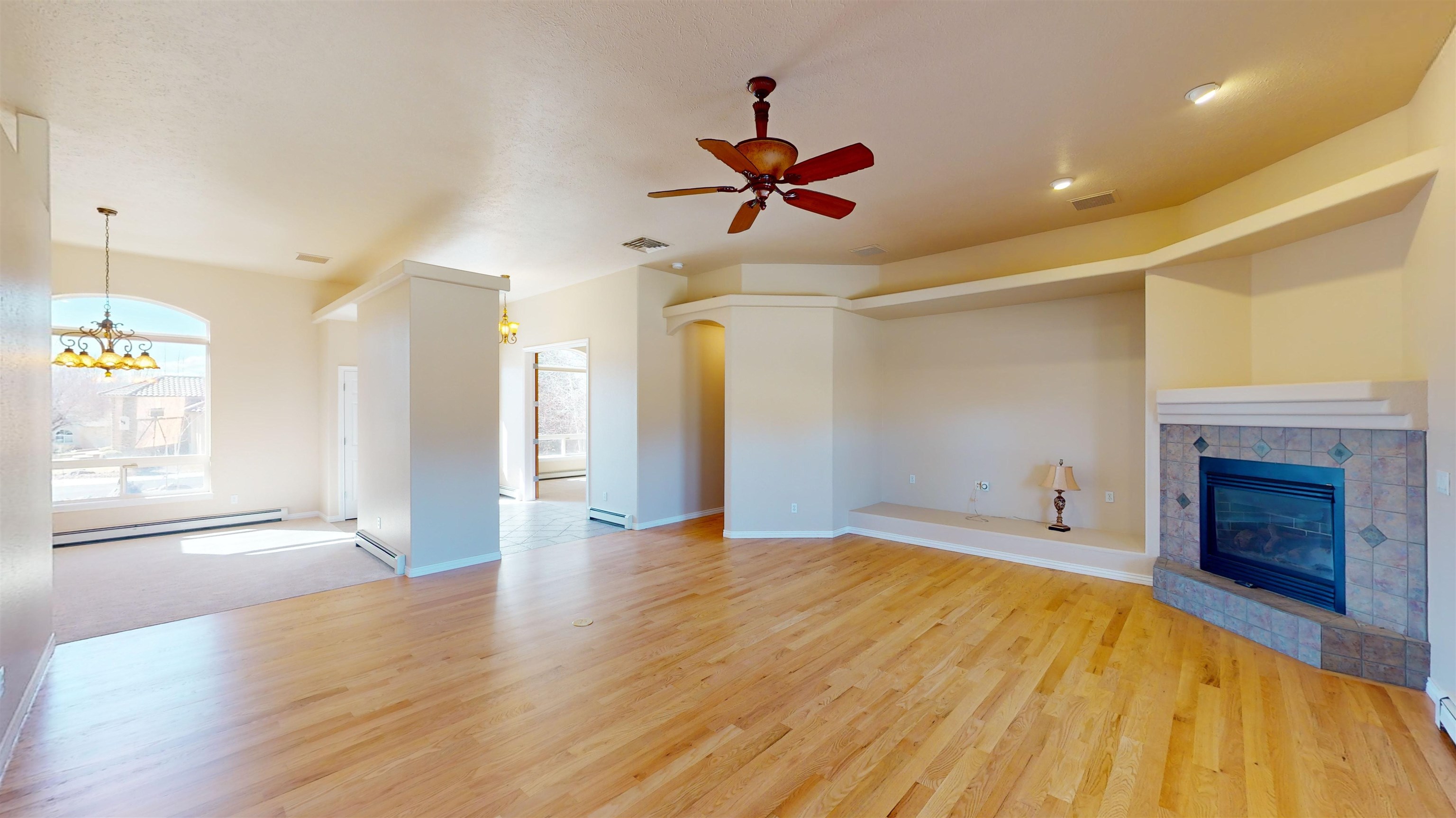 2658 Dahlia Court