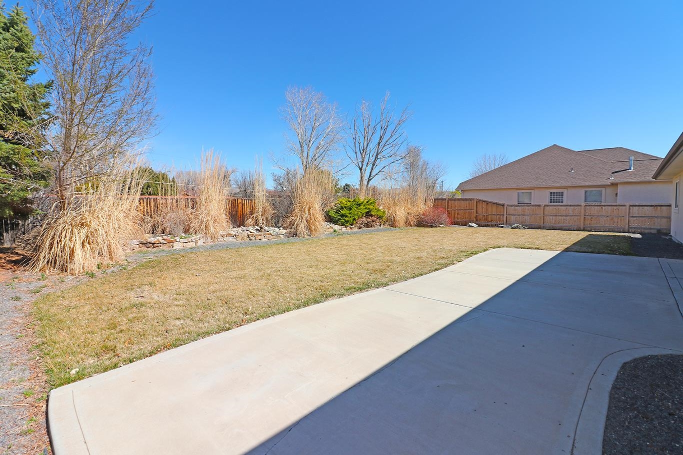 2658 Dahlia Court