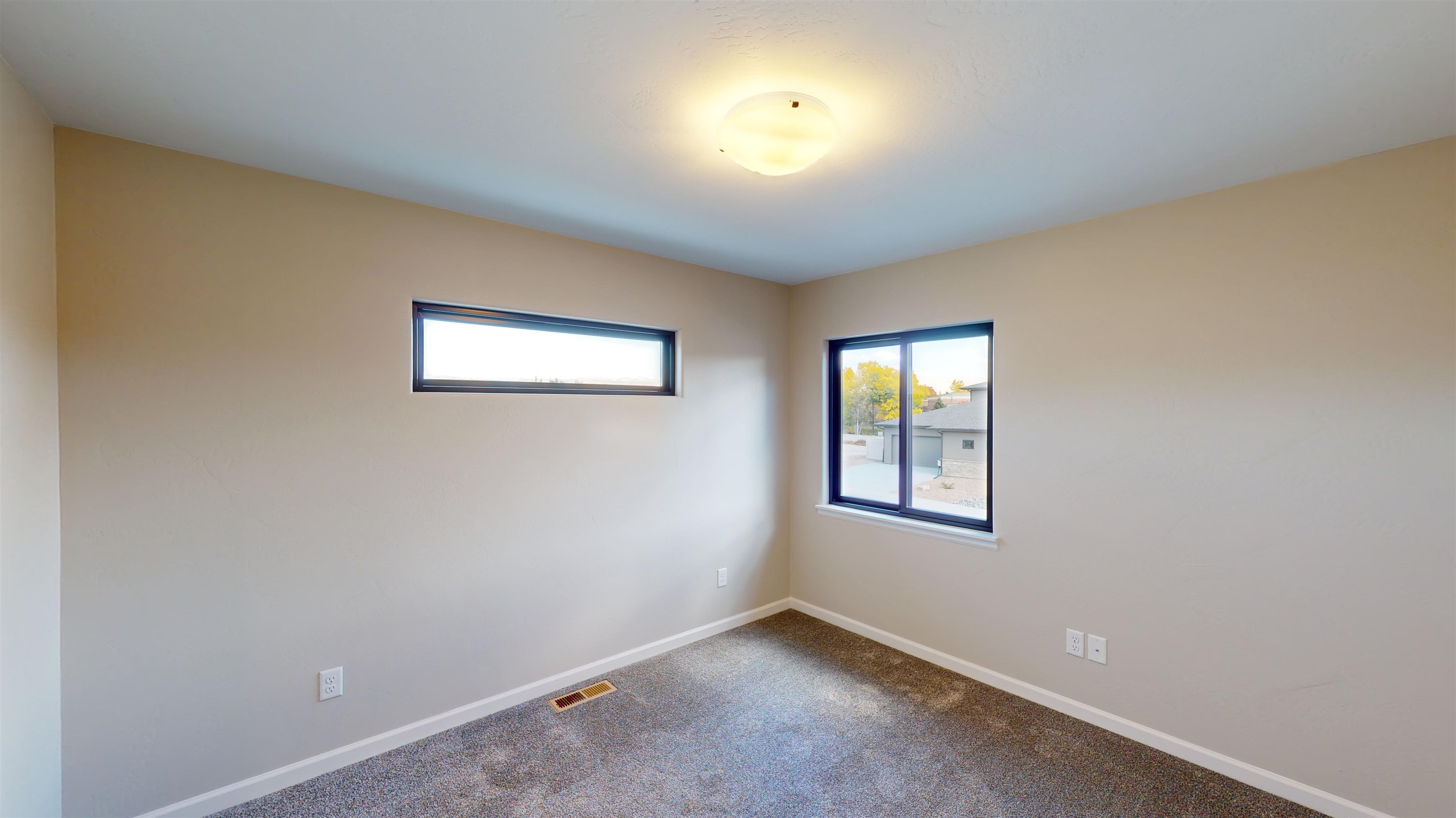 675 Tilman Drive