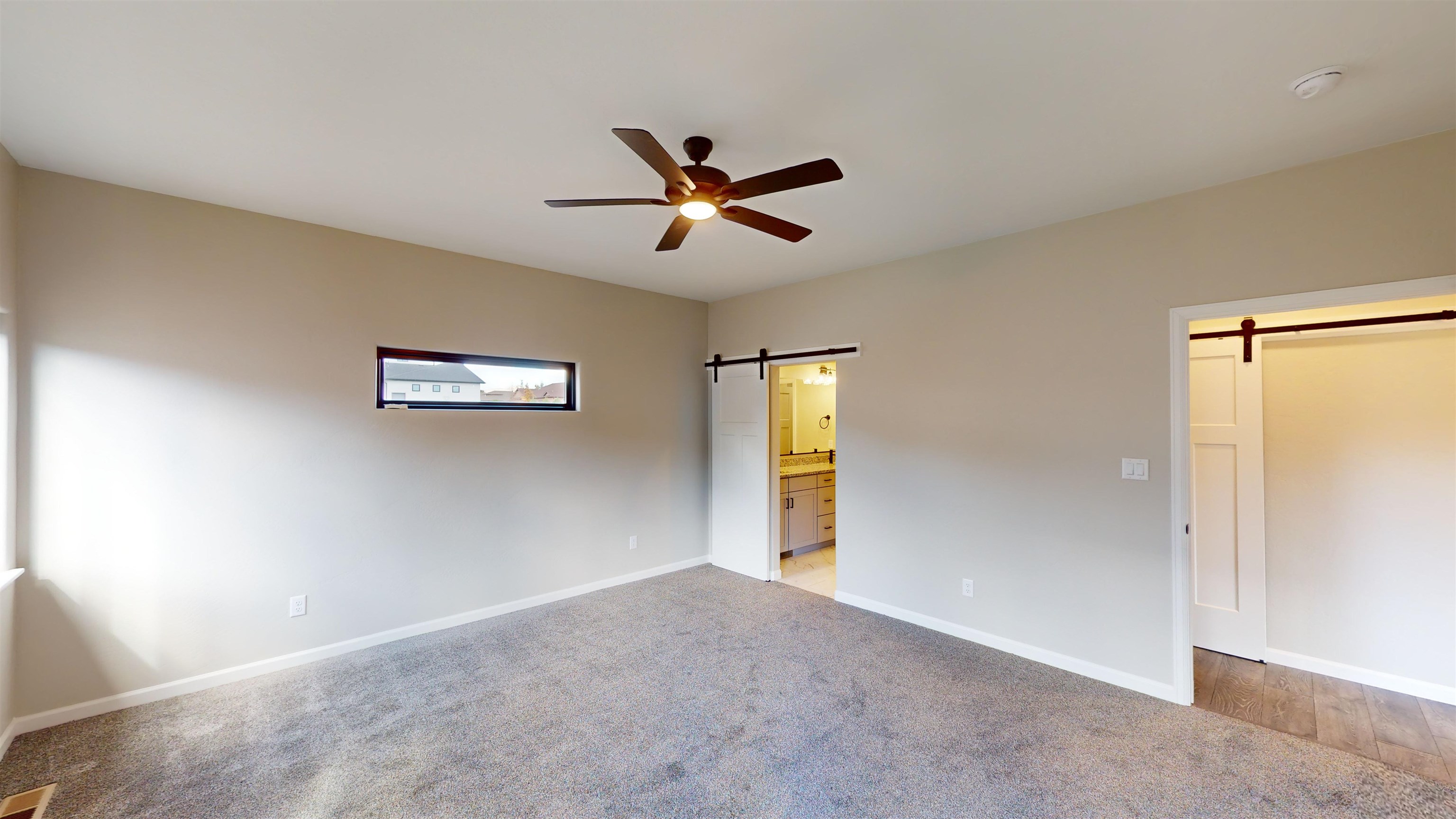 675 Tilman Drive