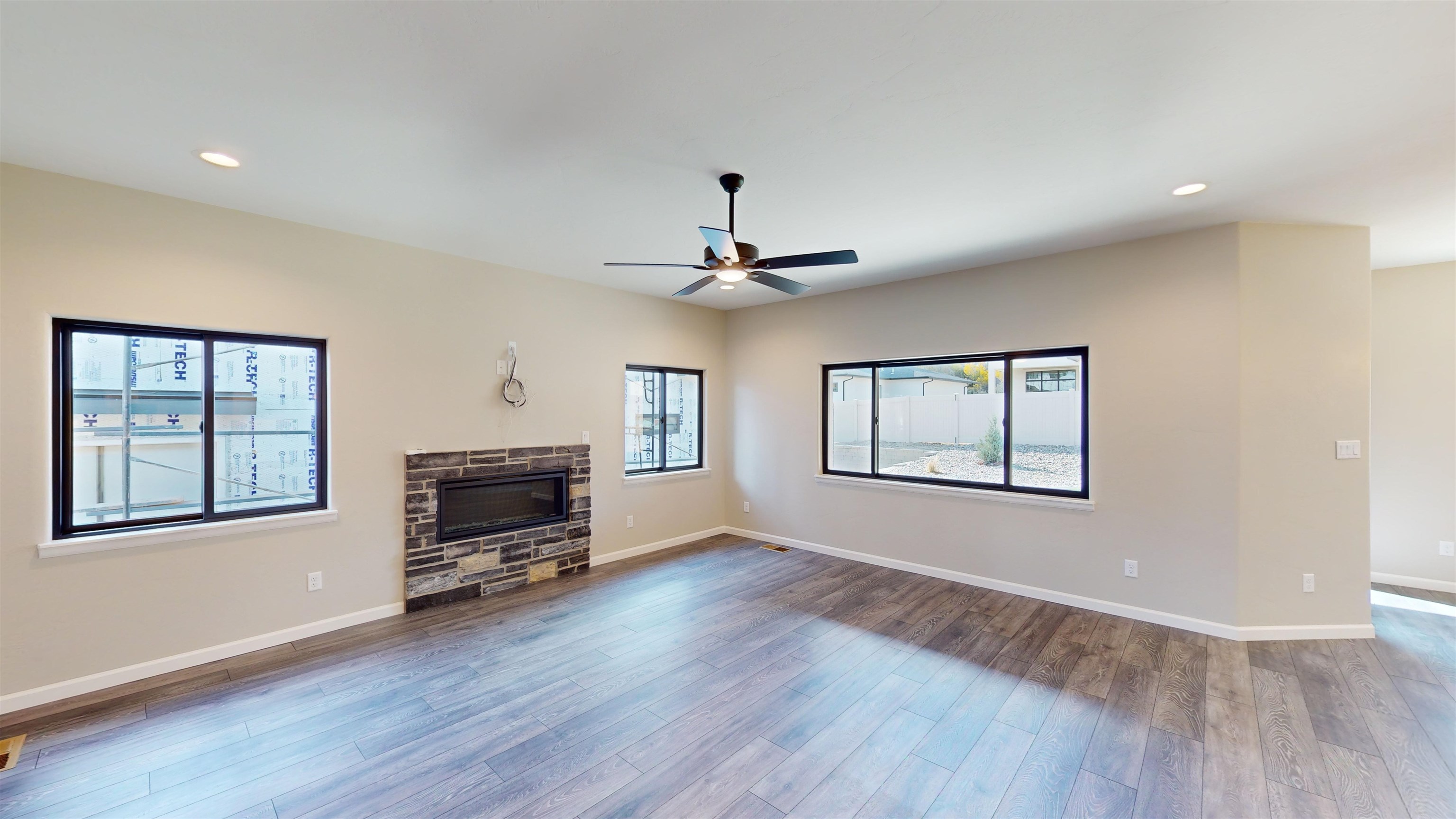 675 Tilman Drive