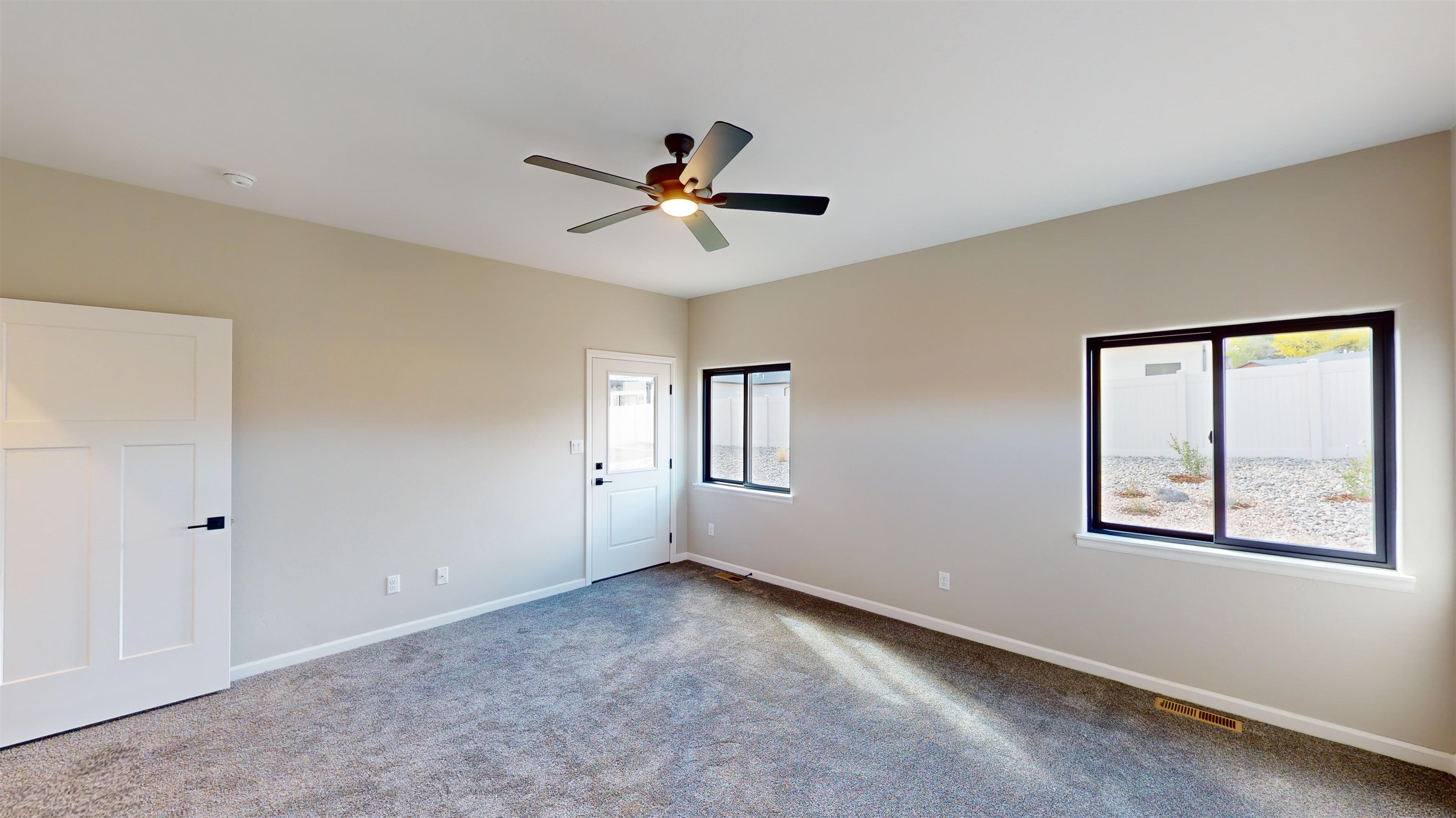 675 Tilman Drive