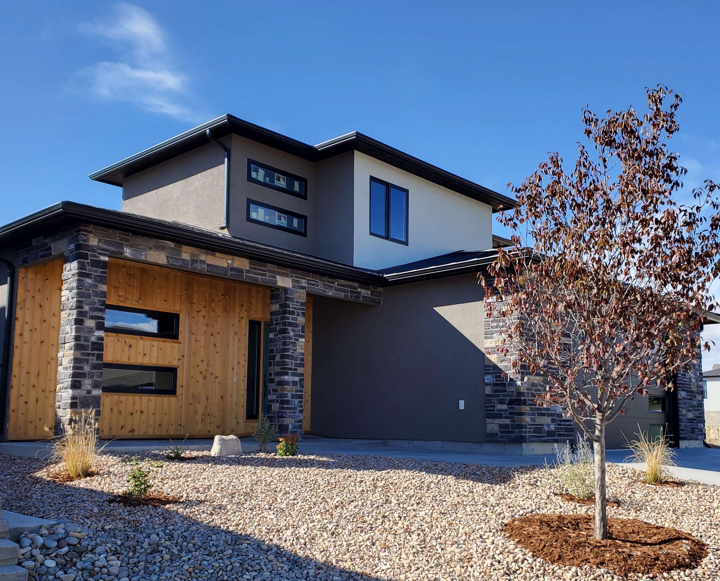 675 Tilman Drive