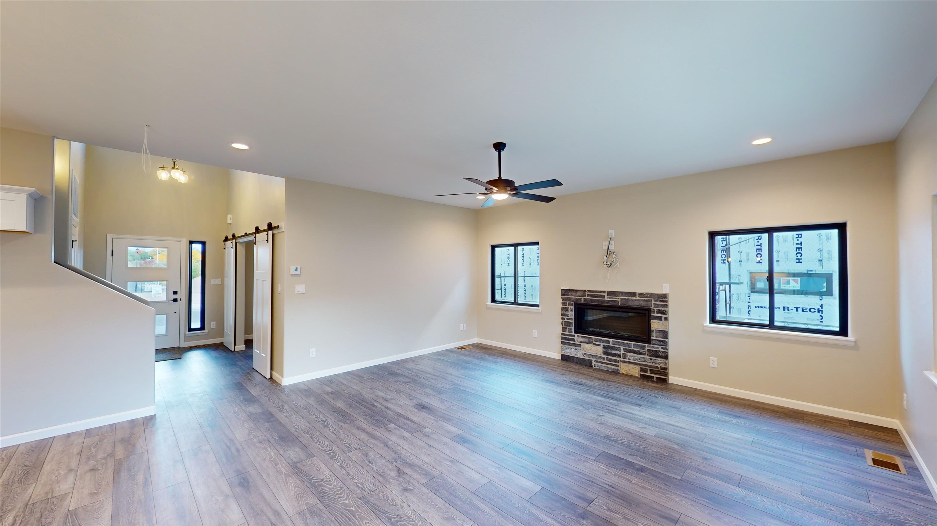 675 Tilman Drive