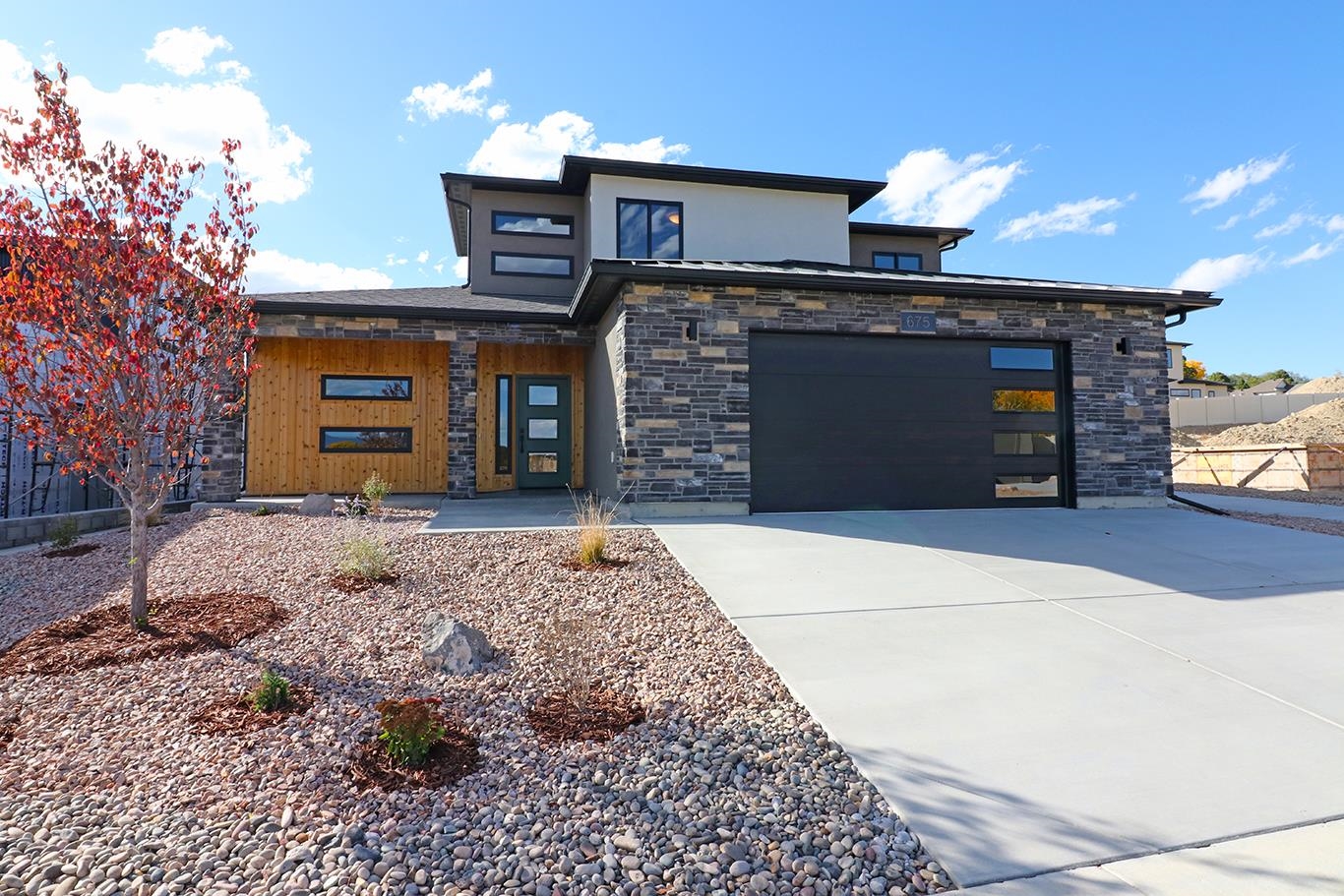 675 Tilman Drive