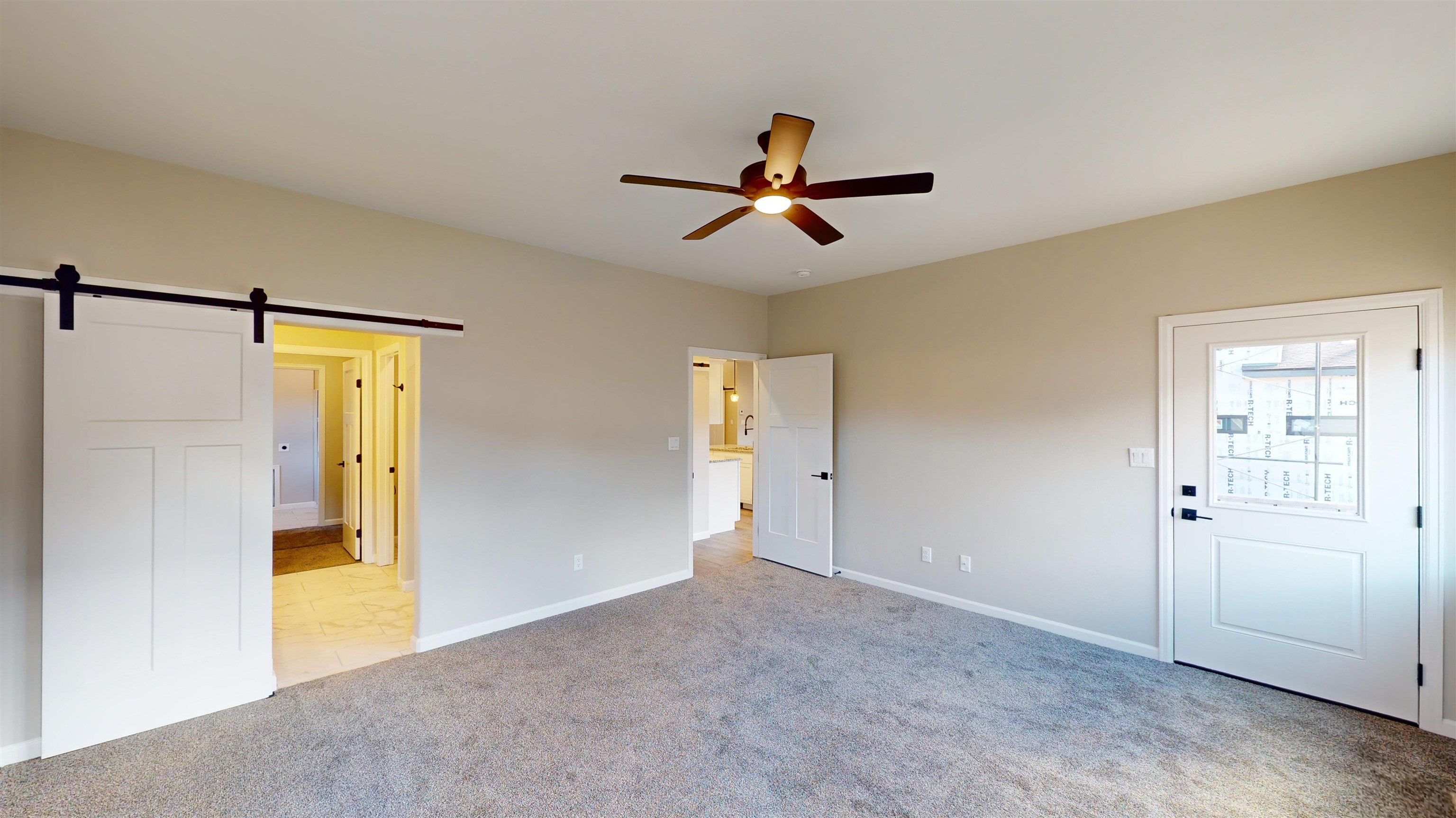 675 Tilman Drive