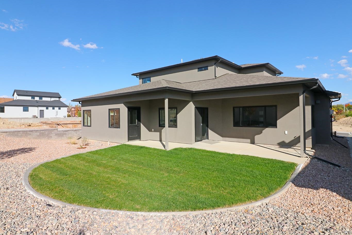 675 Tilman Drive