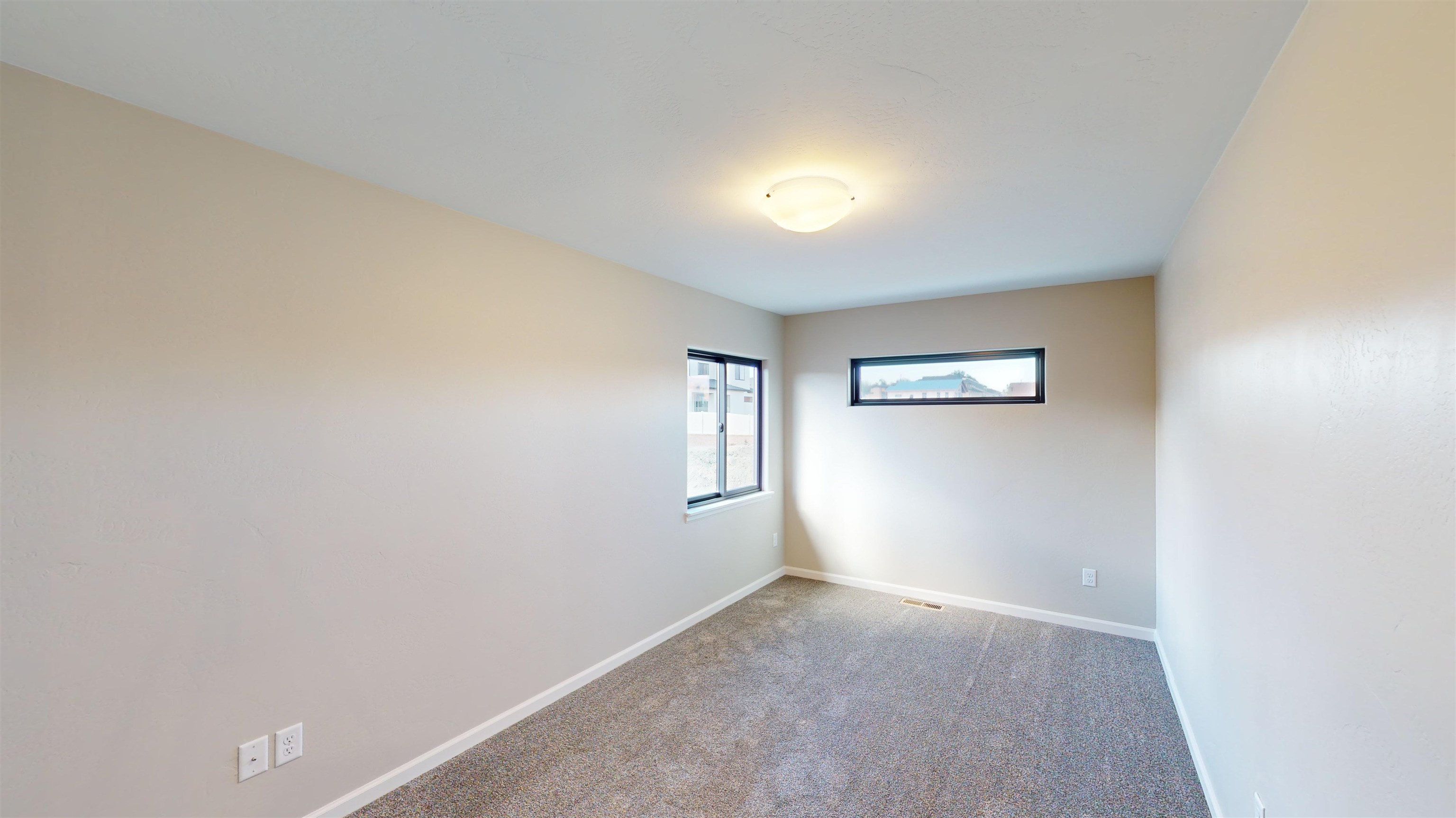 675 Tilman Drive