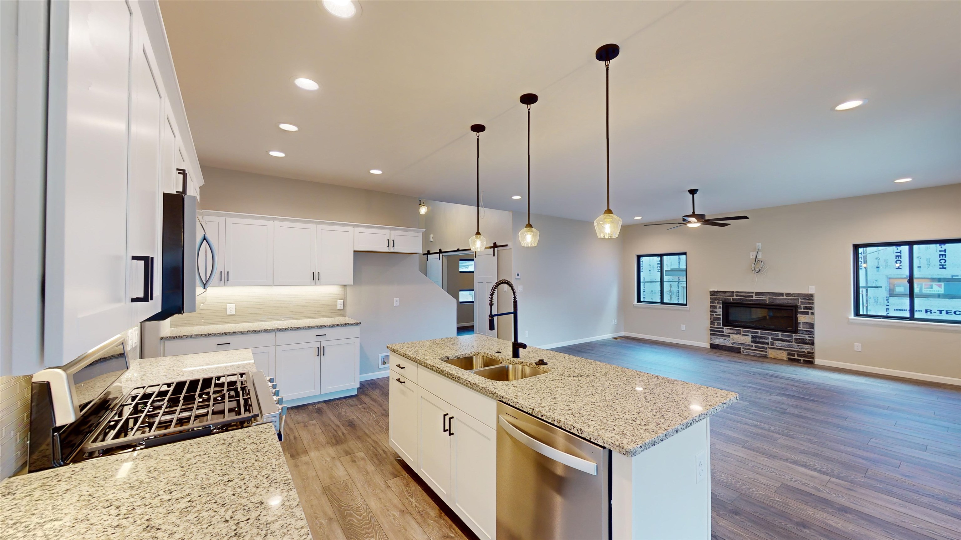 675 Tilman Drive