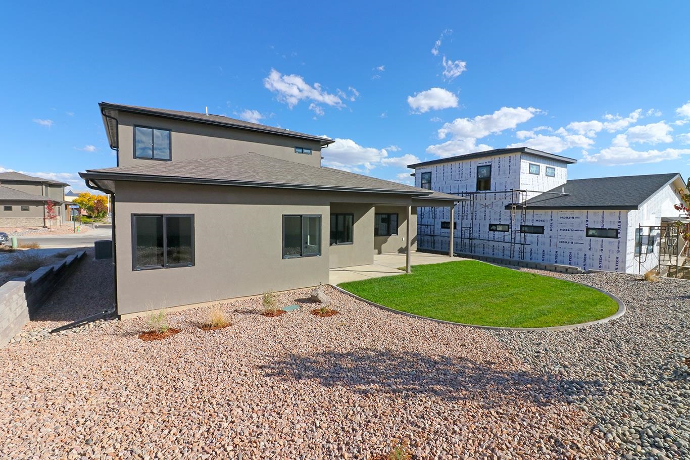 675 Tilman Drive