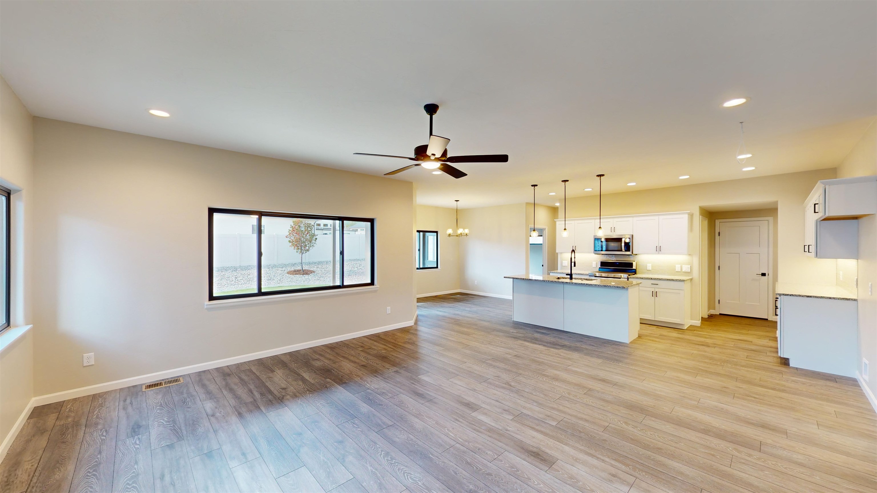 675 Tilman Drive