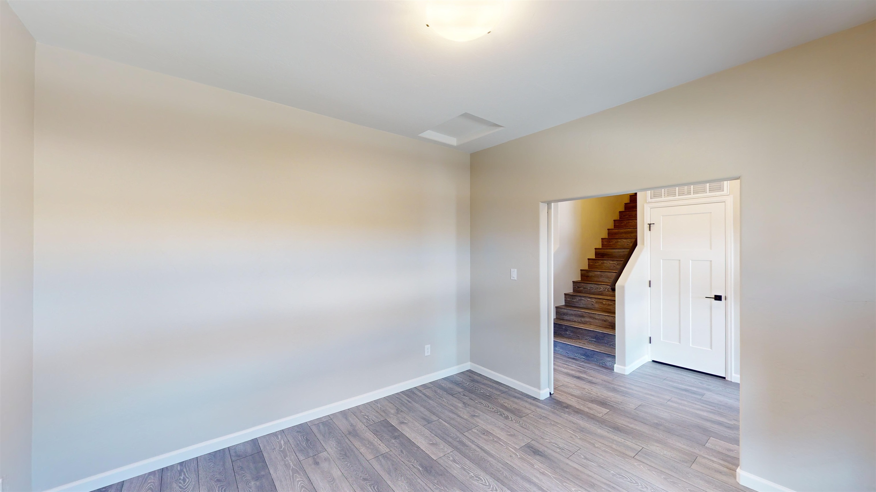 675 Tilman Drive