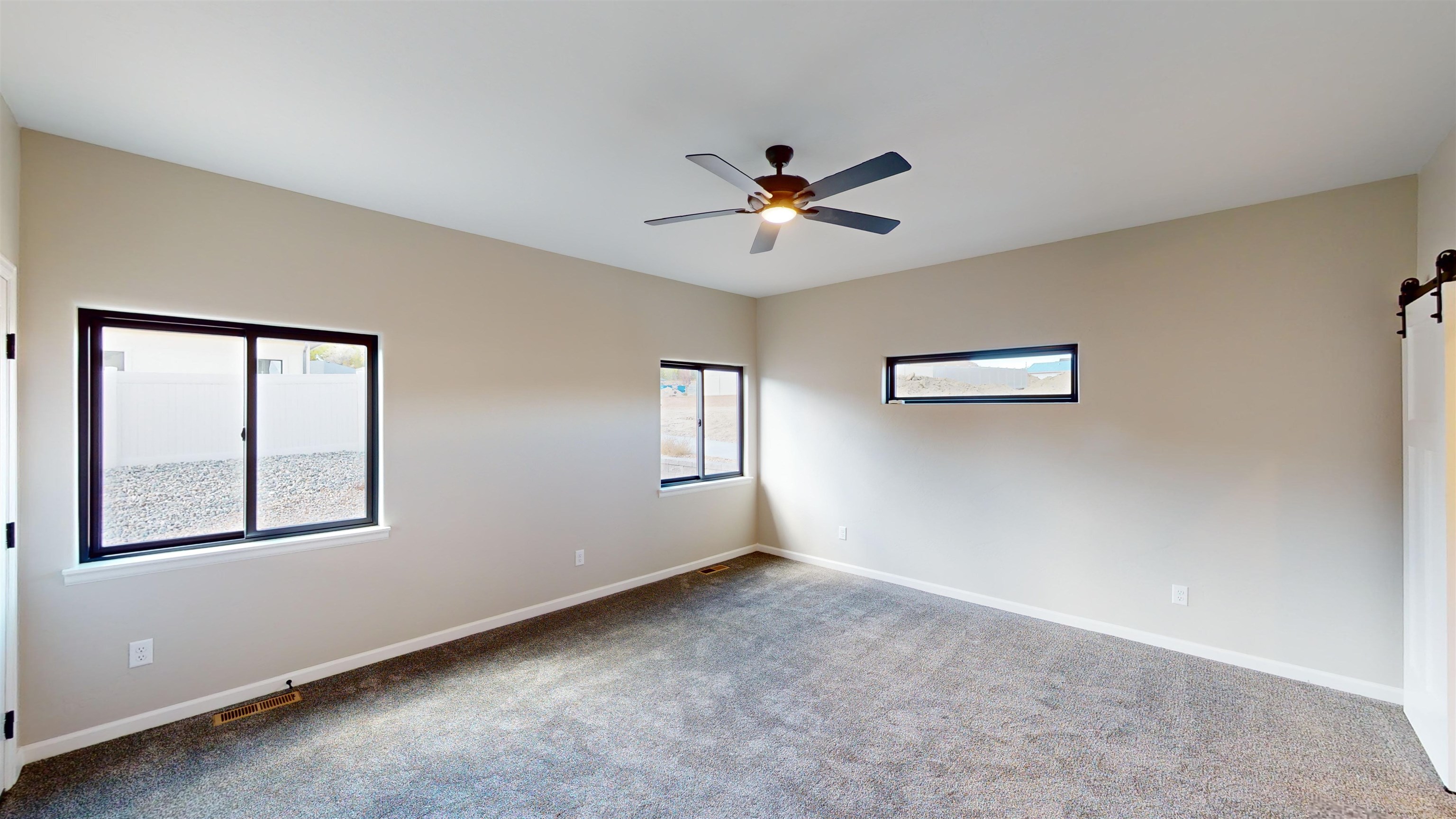 675 Tilman Drive