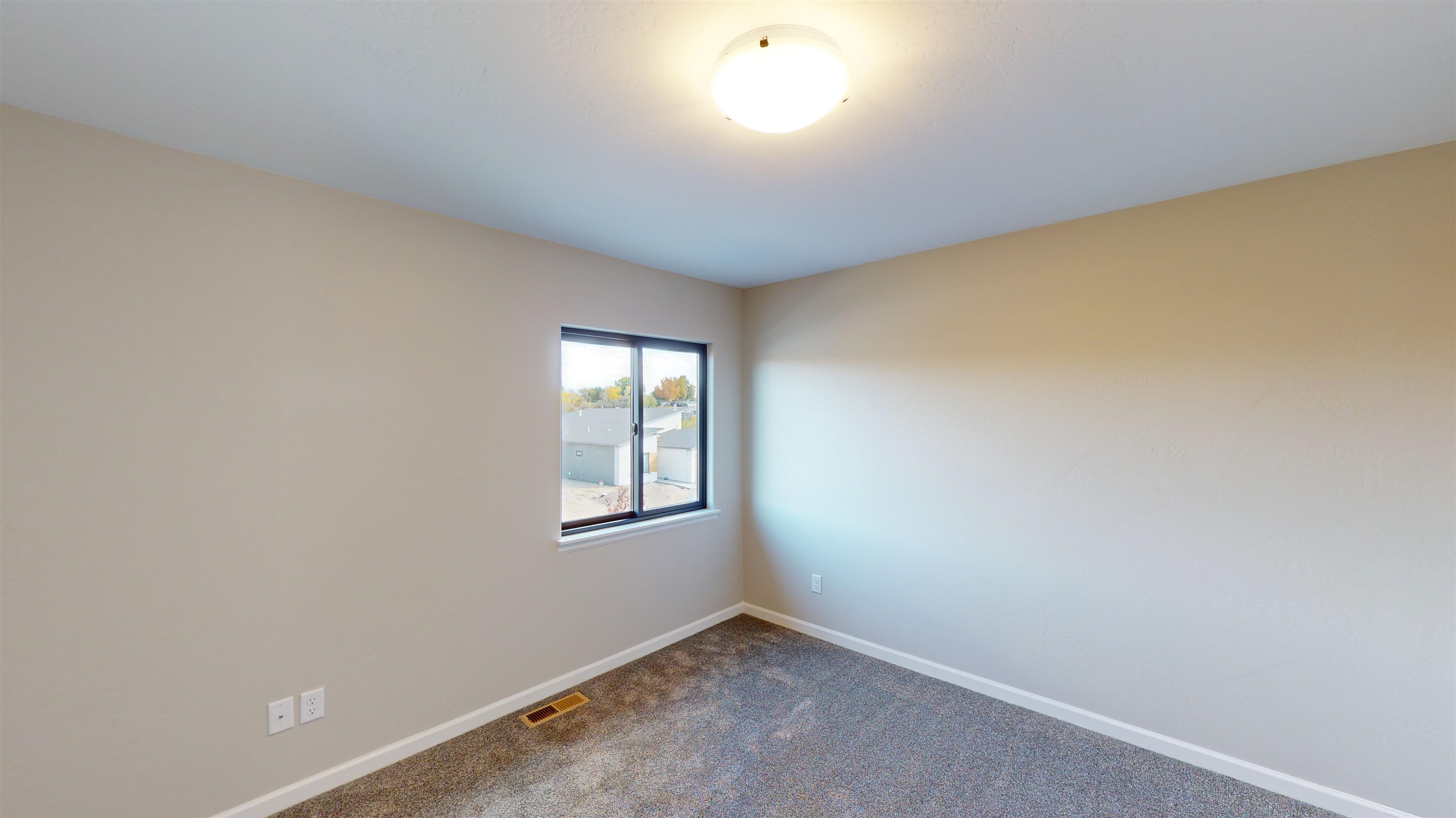 675 Tilman Drive